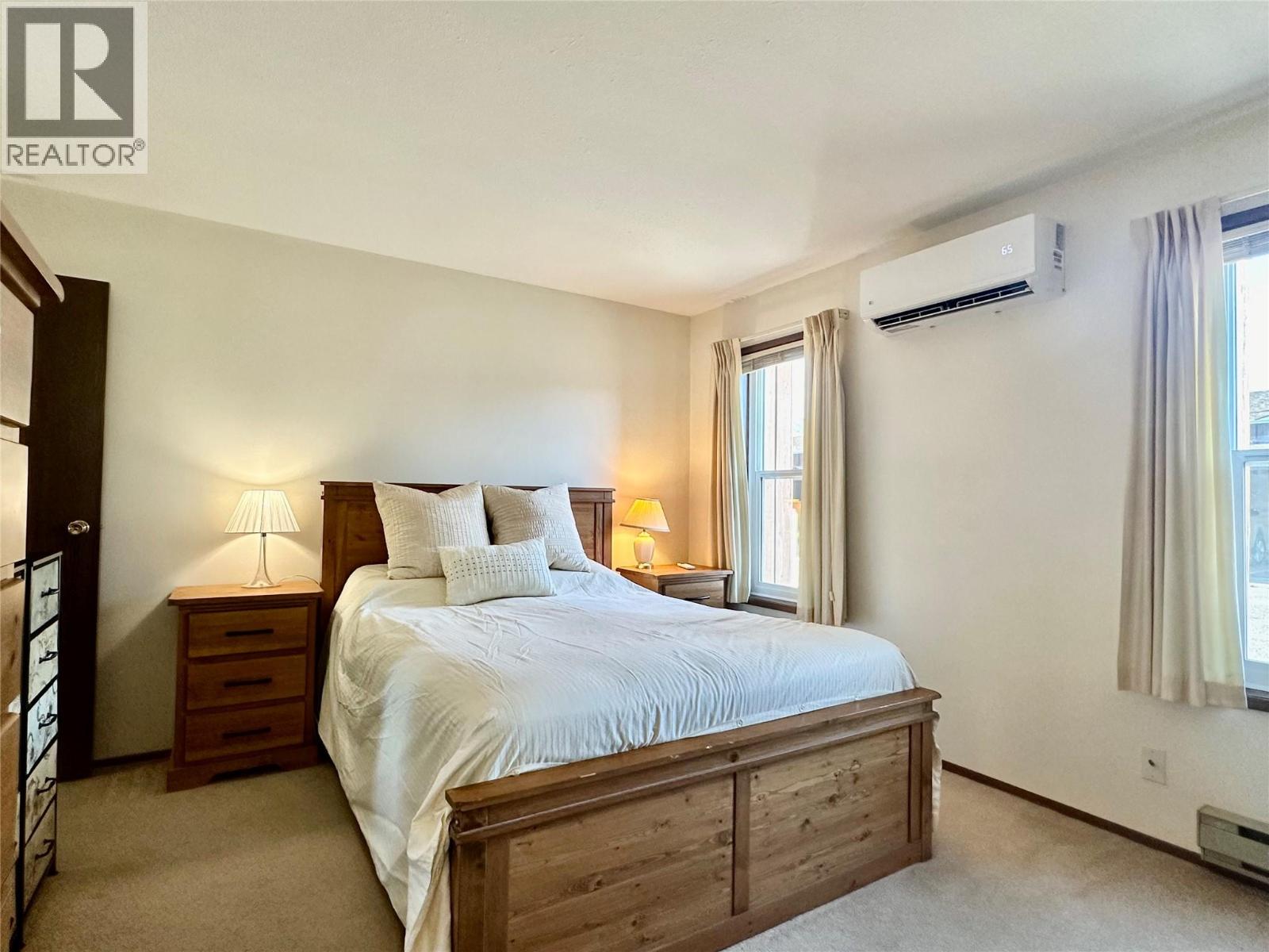 340 Mckinney Road Unit# 1, Oliver, British Columbia  V0H 1T3 - Photo 12 - 10369399