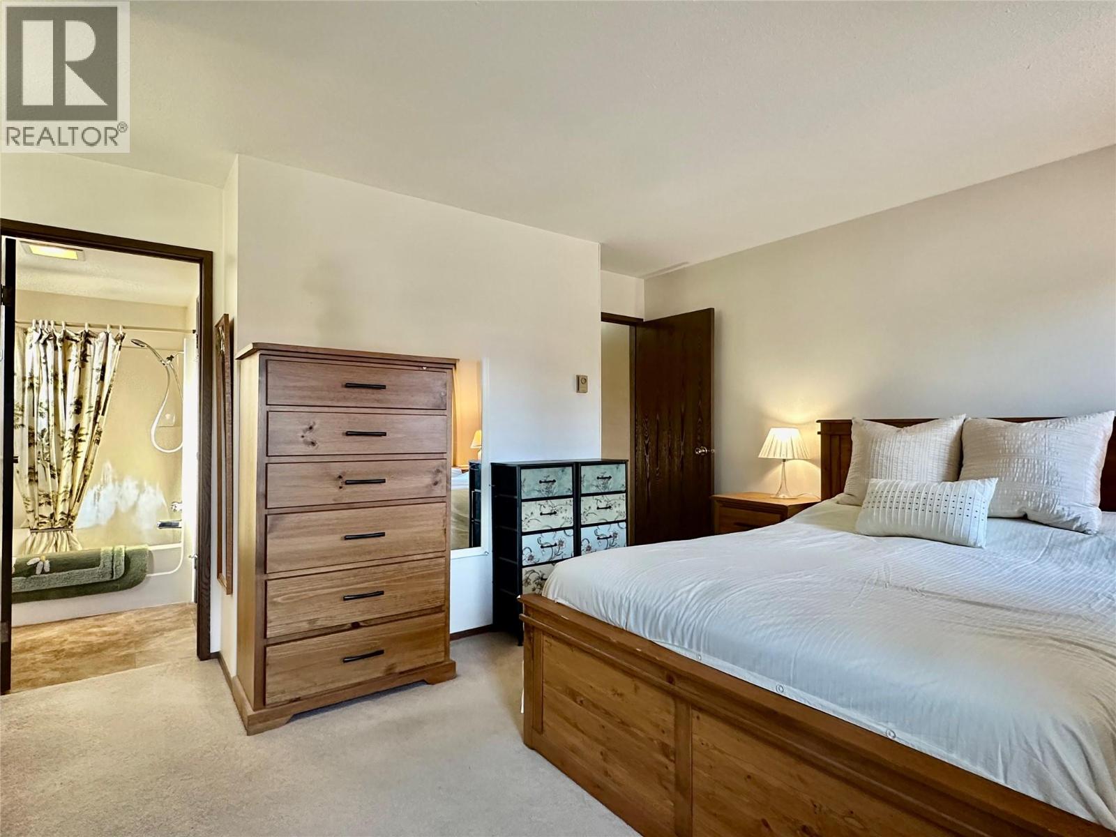 340 Mckinney Road Unit# 1, Oliver, British Columbia  V0H 1T3 - Photo 13 - 10369399