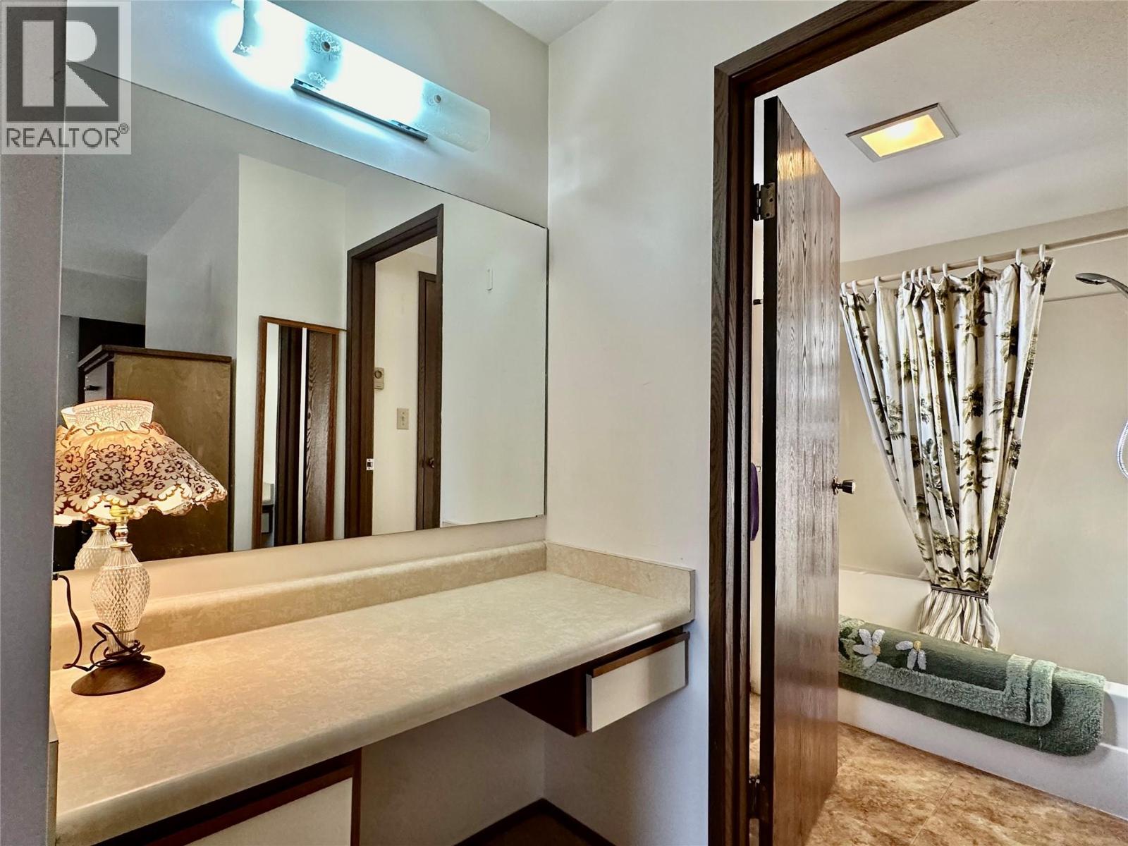 340 Mckinney Road Unit# 1, Oliver, British Columbia  V0H 1T3 - Photo 14 - 10369399