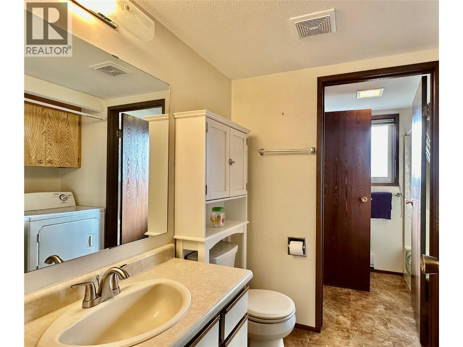 340 Mckinney Road Unit# 1, Oliver, British Columbia  V0H 1T3 - Photo 15 - 10369399