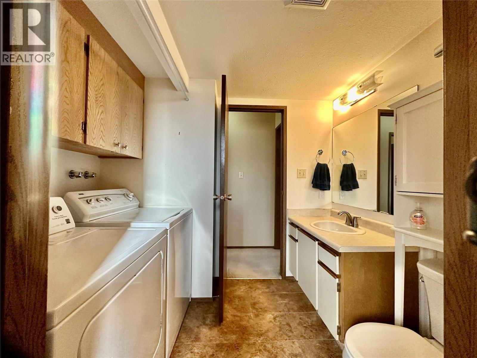 340 Mckinney Road Unit# 1, Oliver, British Columbia  V0H 1T3 - Photo 16 - 10369399