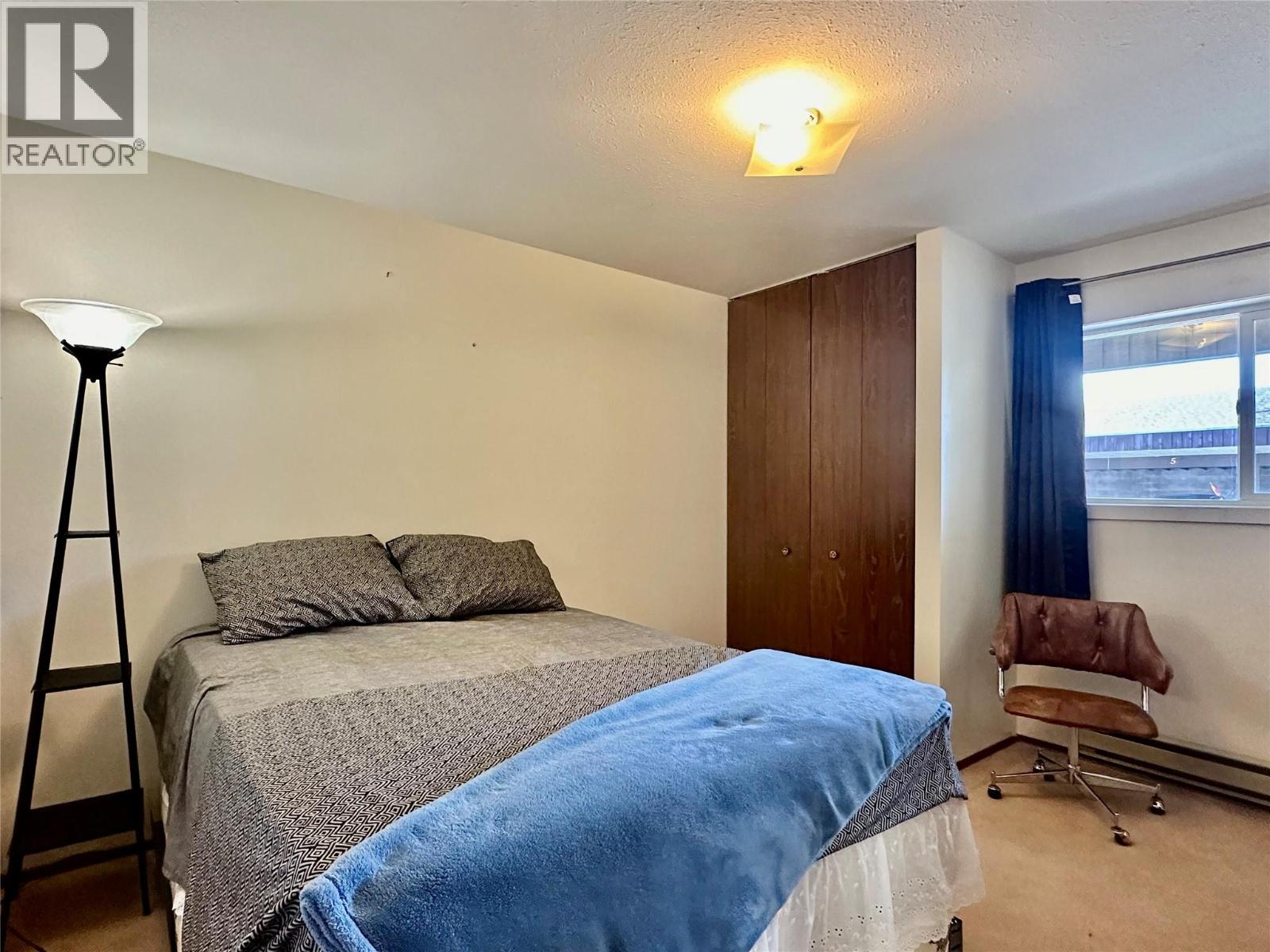 340 Mckinney Road Unit# 1, Oliver, British Columbia  V0H 1T3 - Photo 17 - 10369399