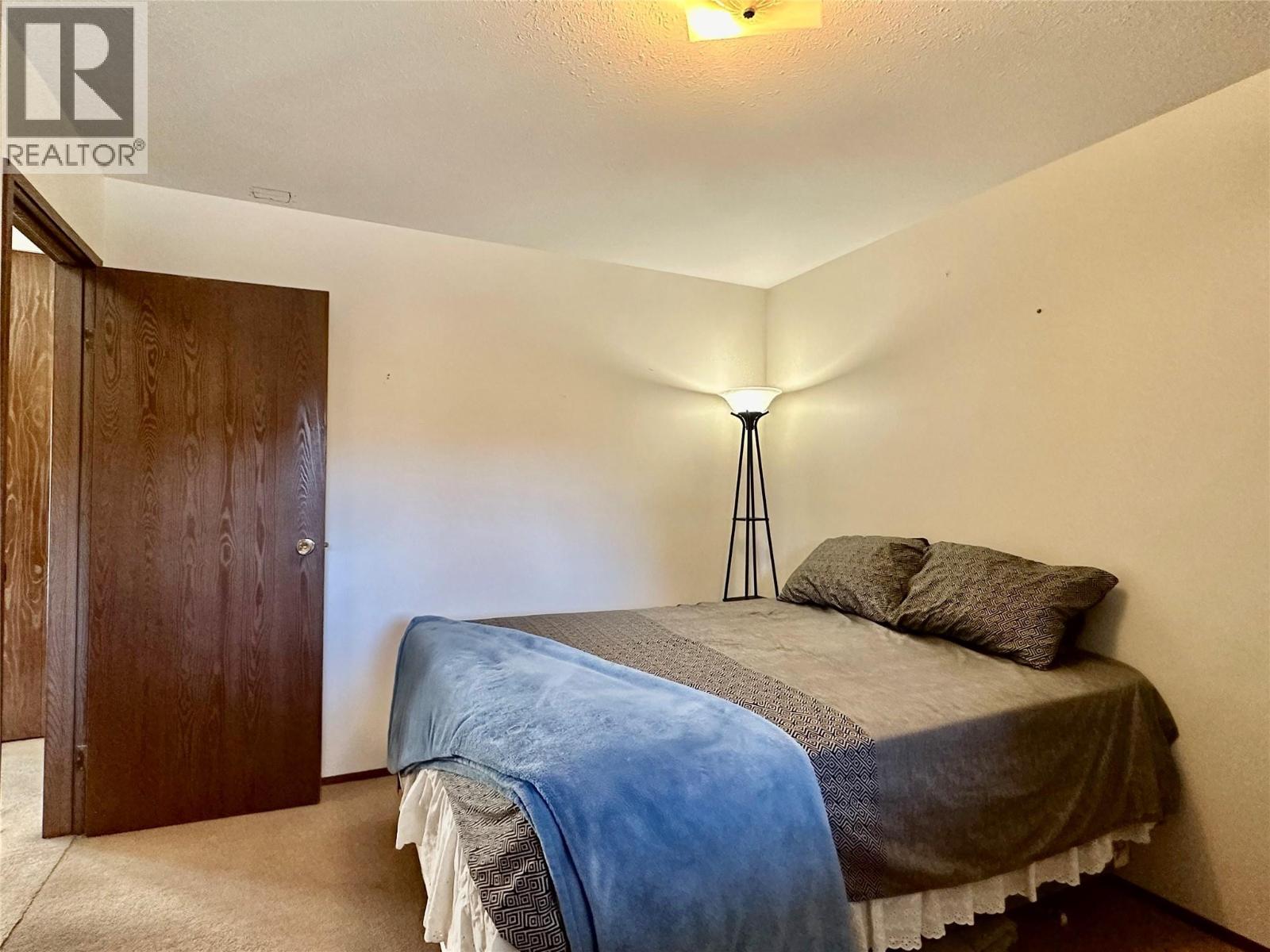 340 Mckinney Road Unit# 1, Oliver, British Columbia  V0H 1T3 - Photo 18 - 10369399