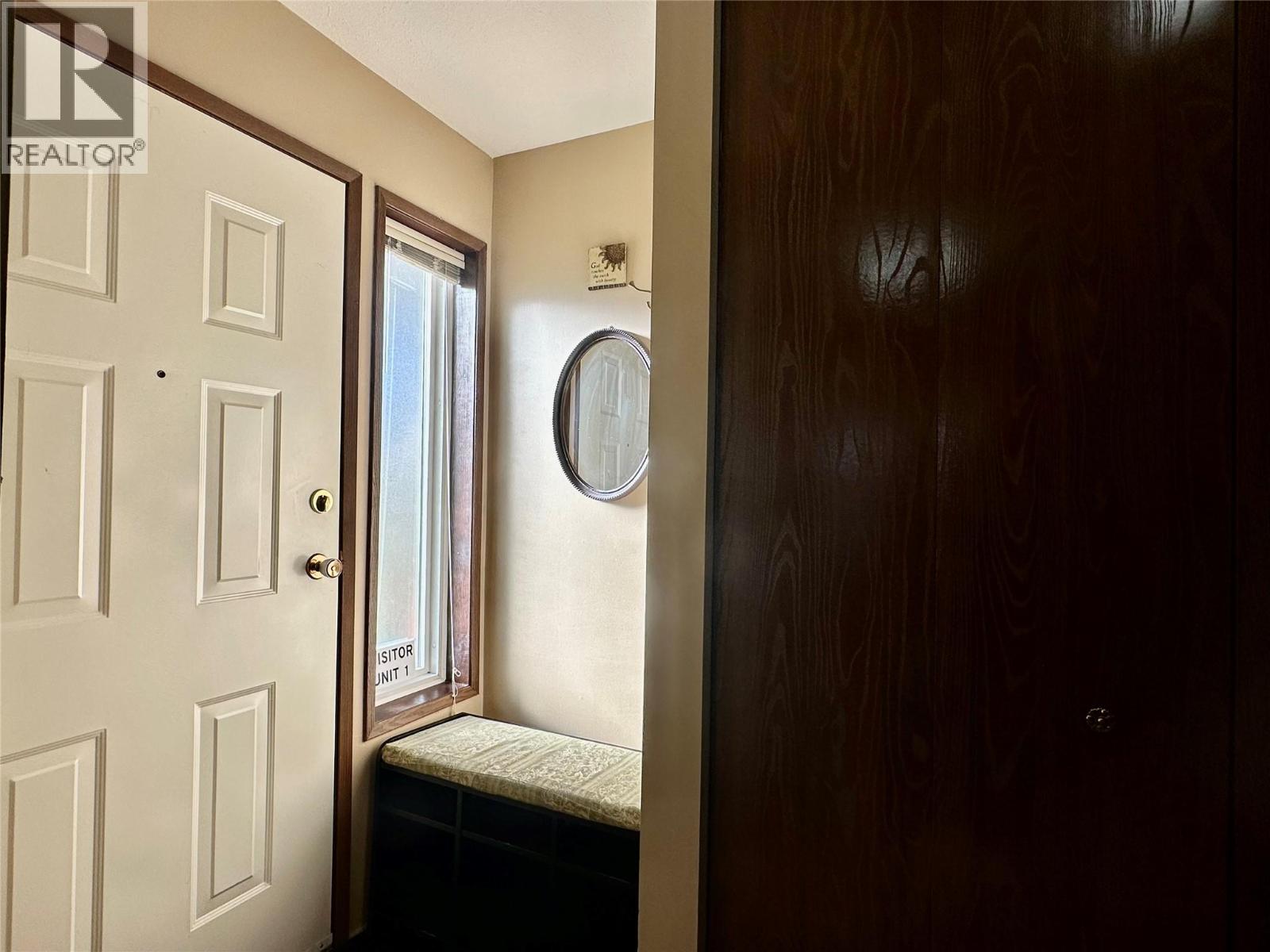 340 Mckinney Road Unit# 1, Oliver, British Columbia  V0H 1T3 - Photo 19 - 10369399