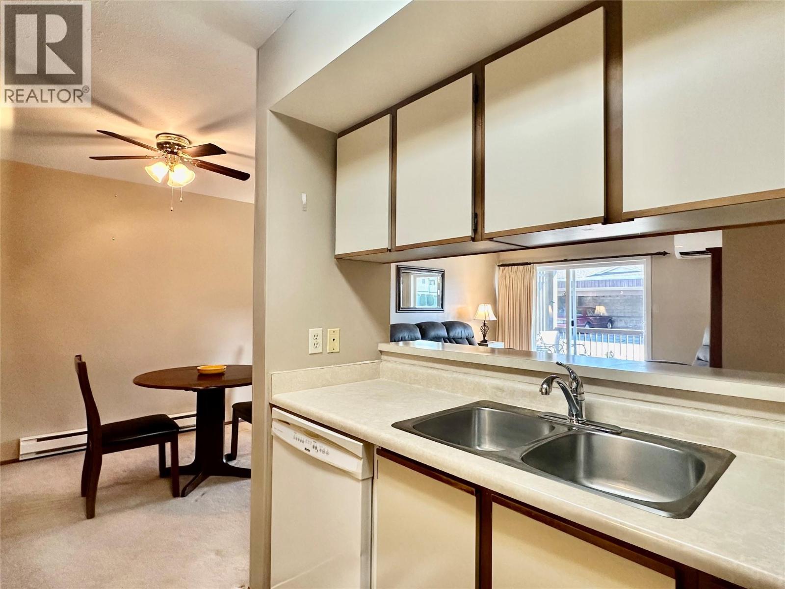 340 Mckinney Road Unit# 1, Oliver, British Columbia  V0H 1T3 - Photo 2 - 10369399