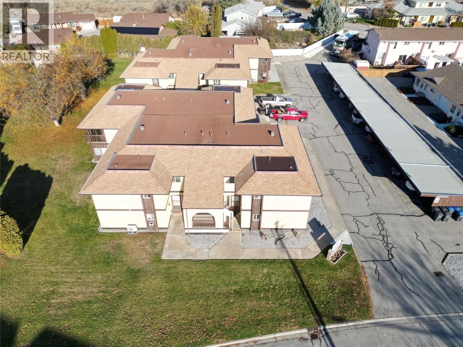 340 Mckinney Road Unit# 1, Oliver, British Columbia  V0H 1T3 - Photo 20 - 10369399