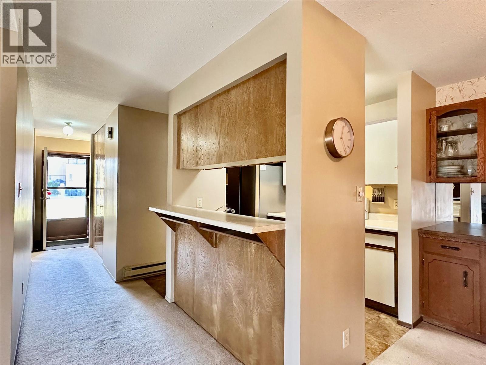 340 Mckinney Road Unit# 1, Oliver, British Columbia  V0H 1T3 - Photo 7 - 10369399