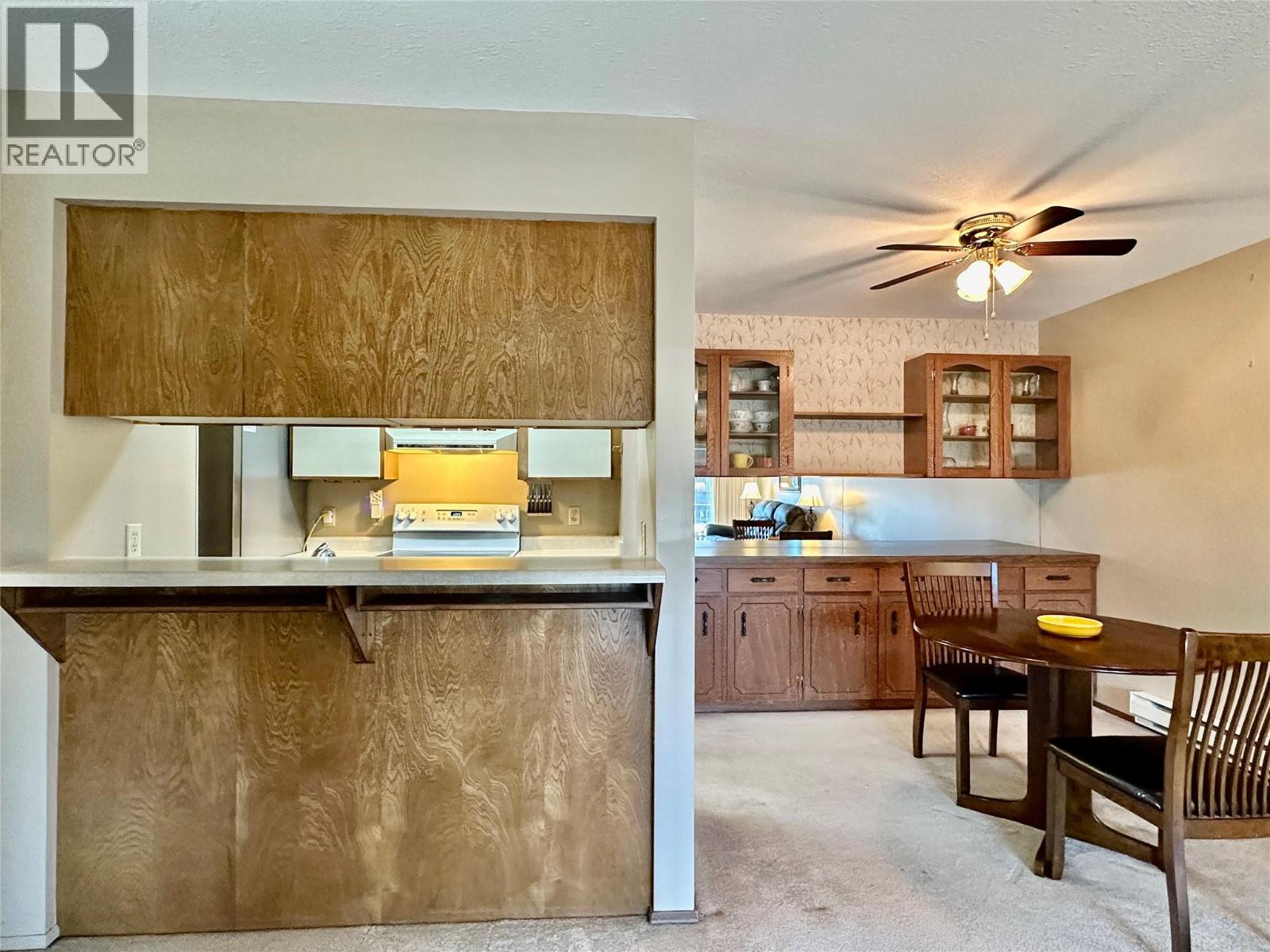 340 Mckinney Road Unit# 1, Oliver, British Columbia  V0H 1T3 - Photo 8 - 10369399