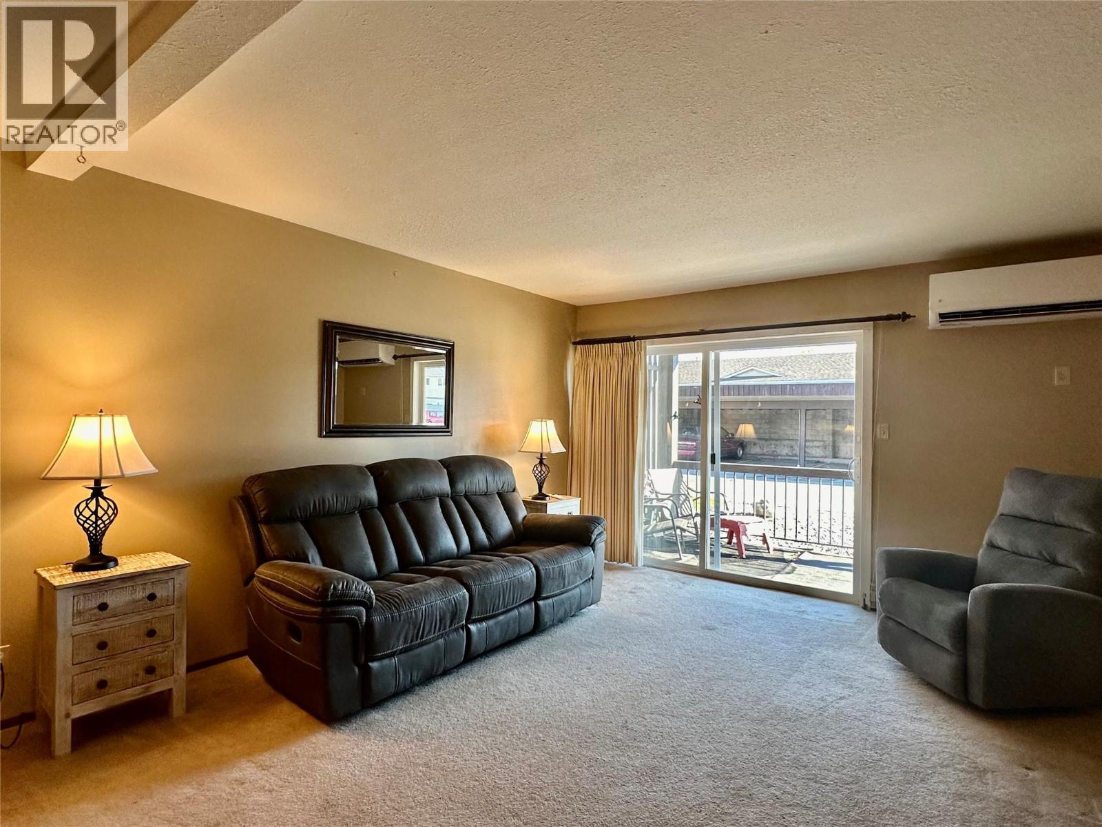 340 Mckinney Road Unit# 1, Oliver, British Columbia  V0H 1T3 - Photo 9 - 10369399