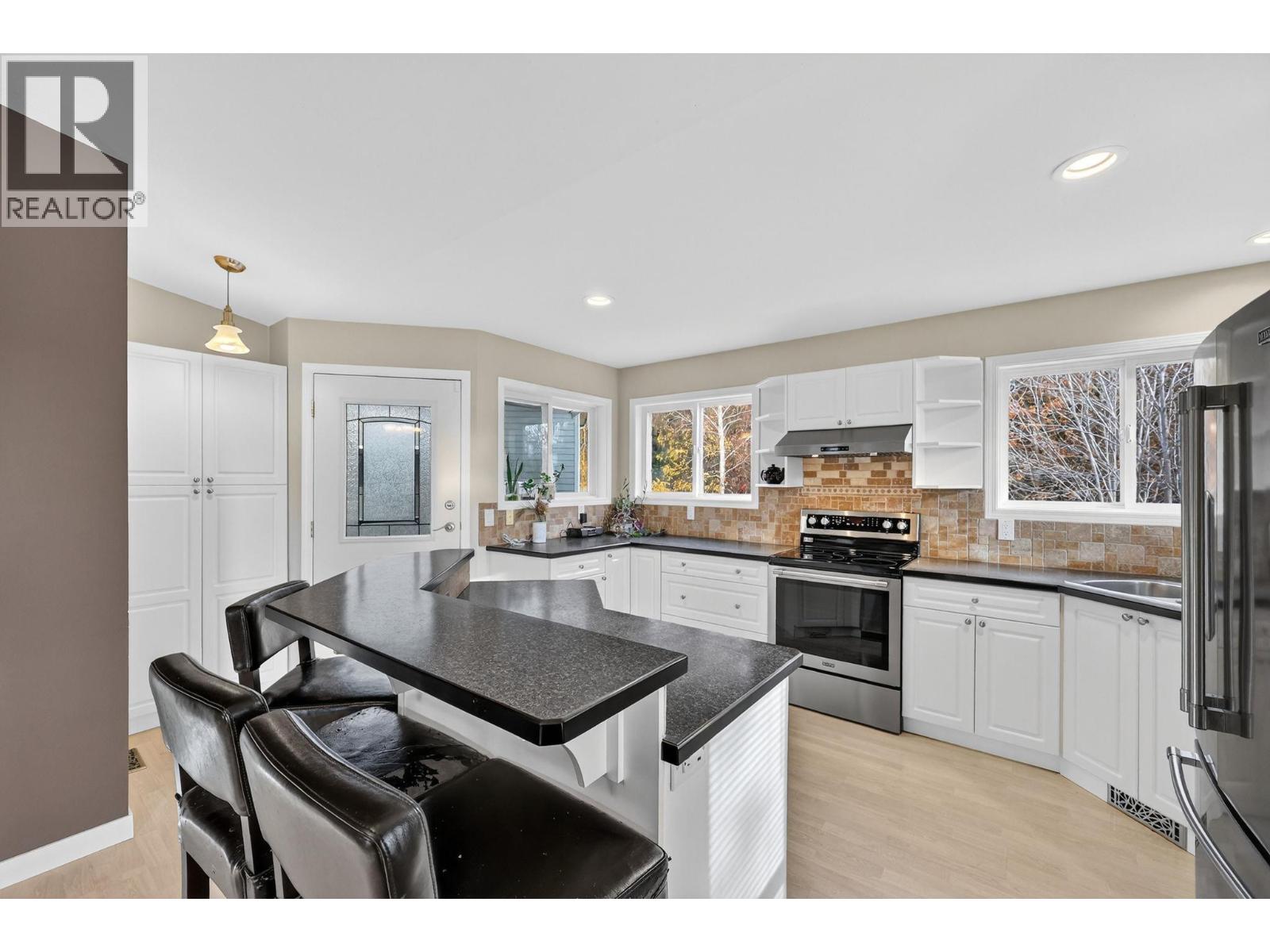 3319 Grouse Road, West Kelowna, British Columbia  V4T 2H2 - Photo 12 - 10362016