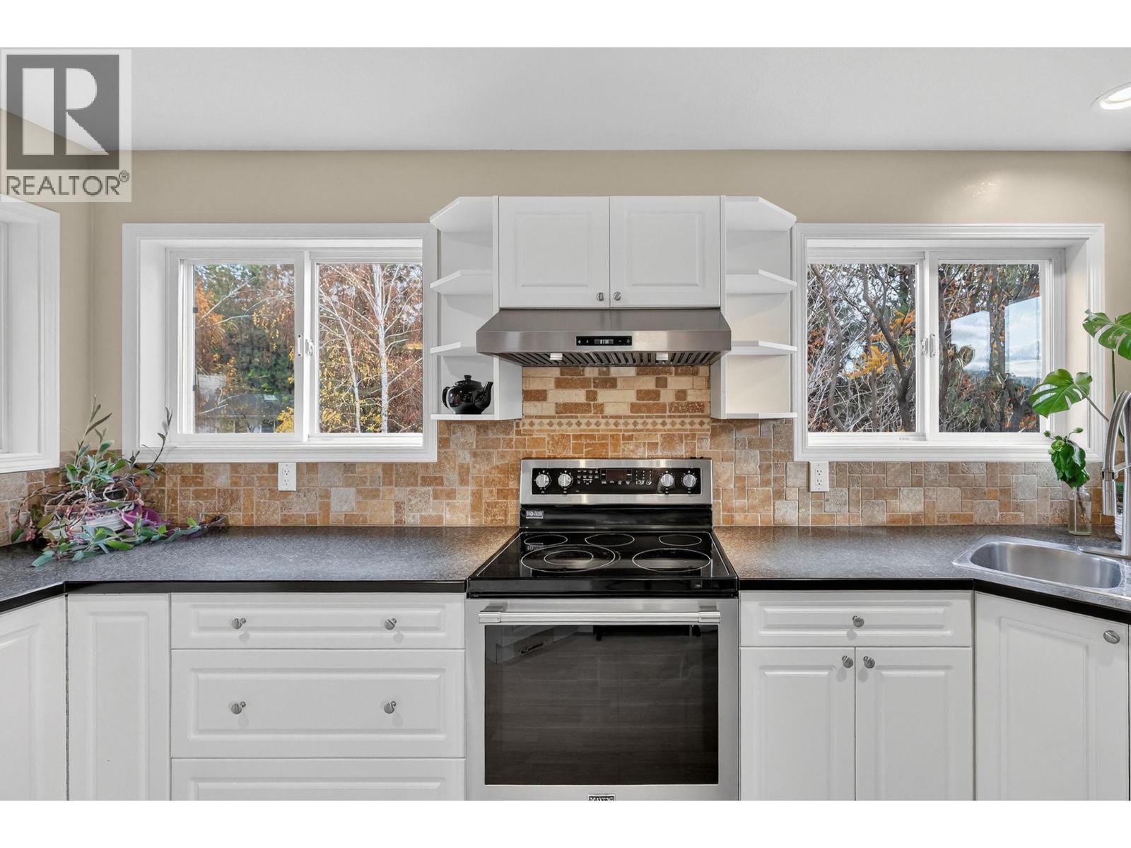 3319 Grouse Road, West Kelowna, British Columbia  V4T 2H2 - Photo 13 - 10362016