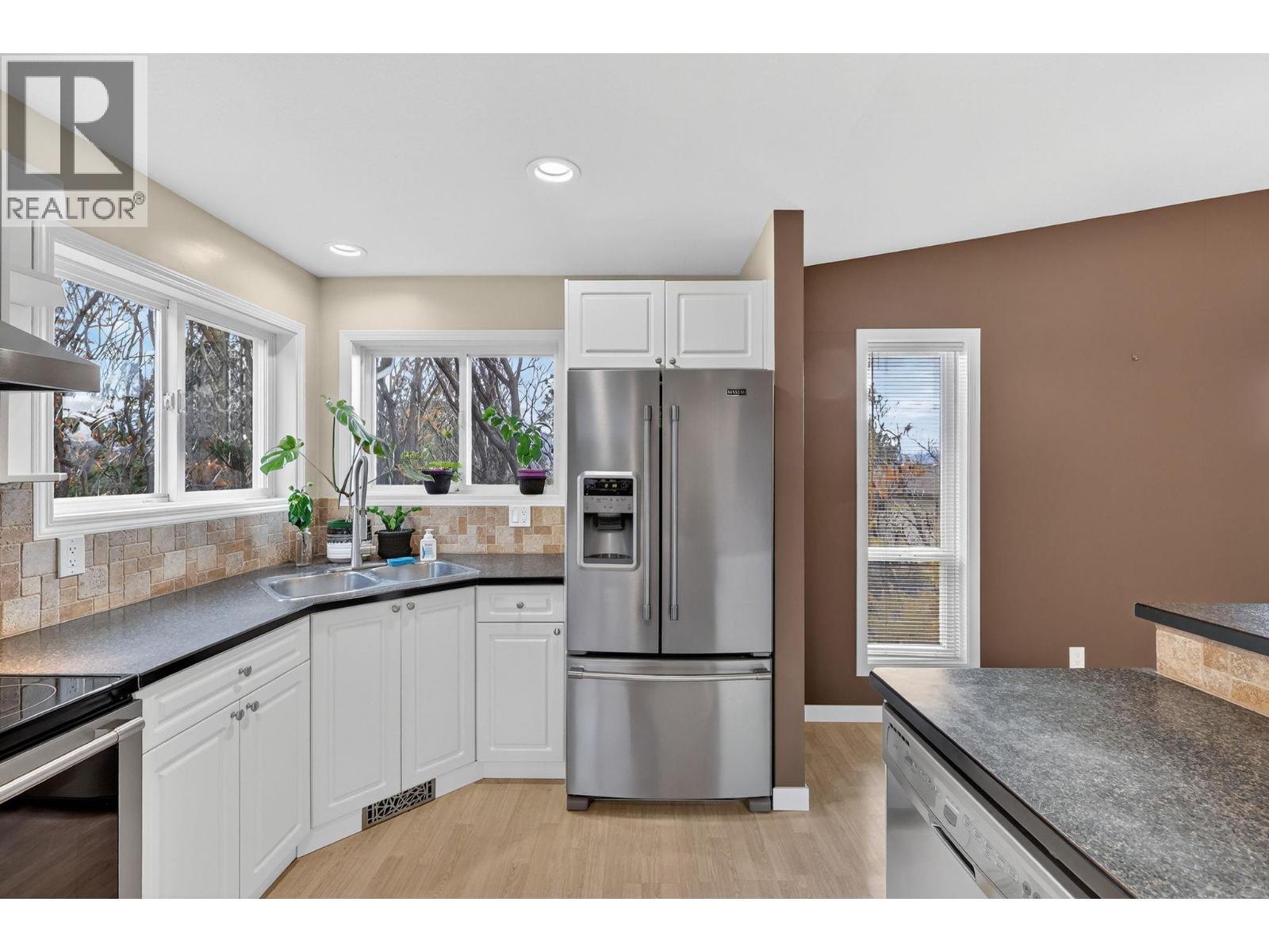 3319 Grouse Road, West Kelowna, British Columbia  V4T 2H2 - Photo 15 - 10362016