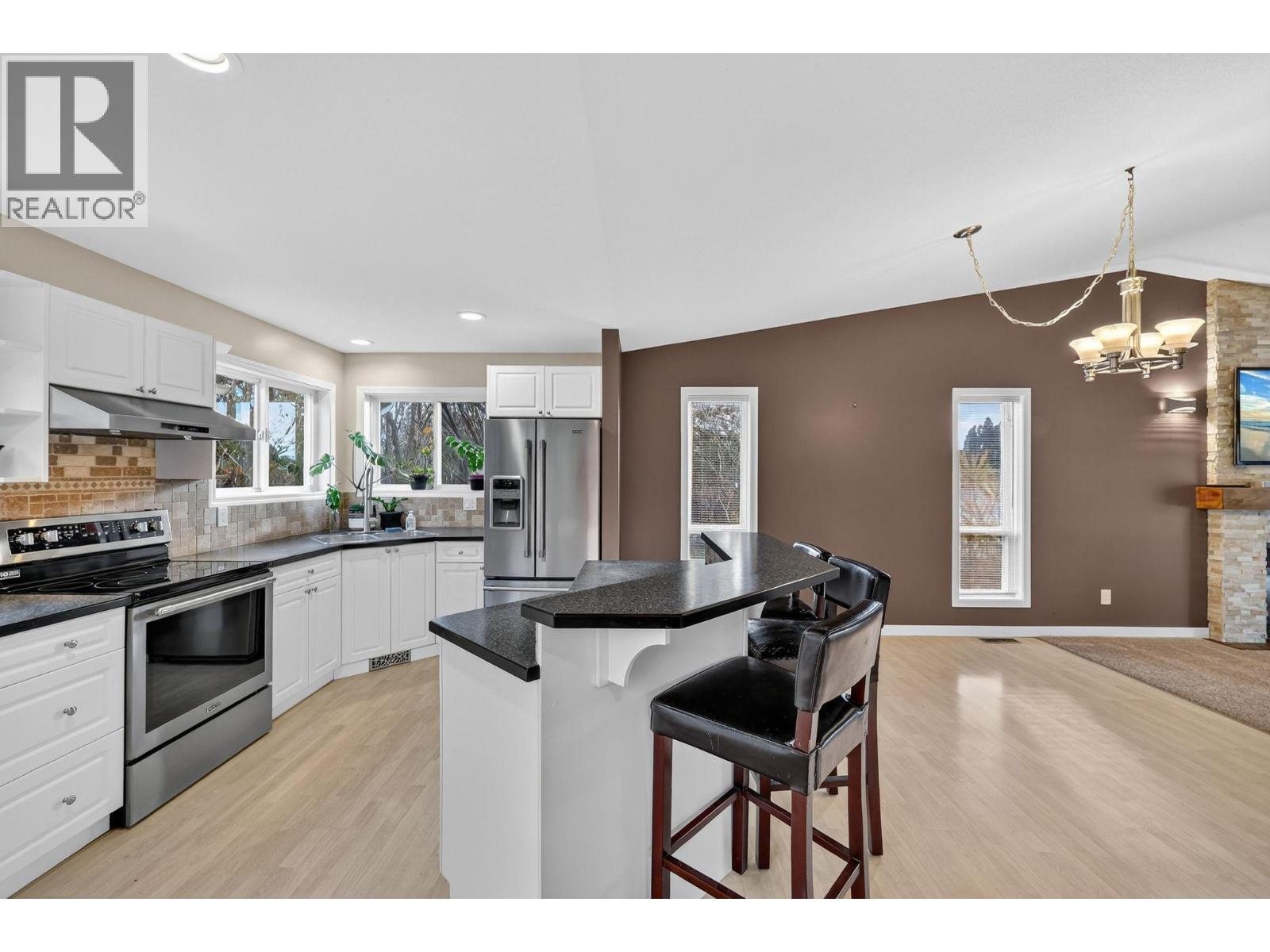 3319 Grouse Road, West Kelowna, British Columbia  V4T 2H2 - Photo 17 - 10362016
