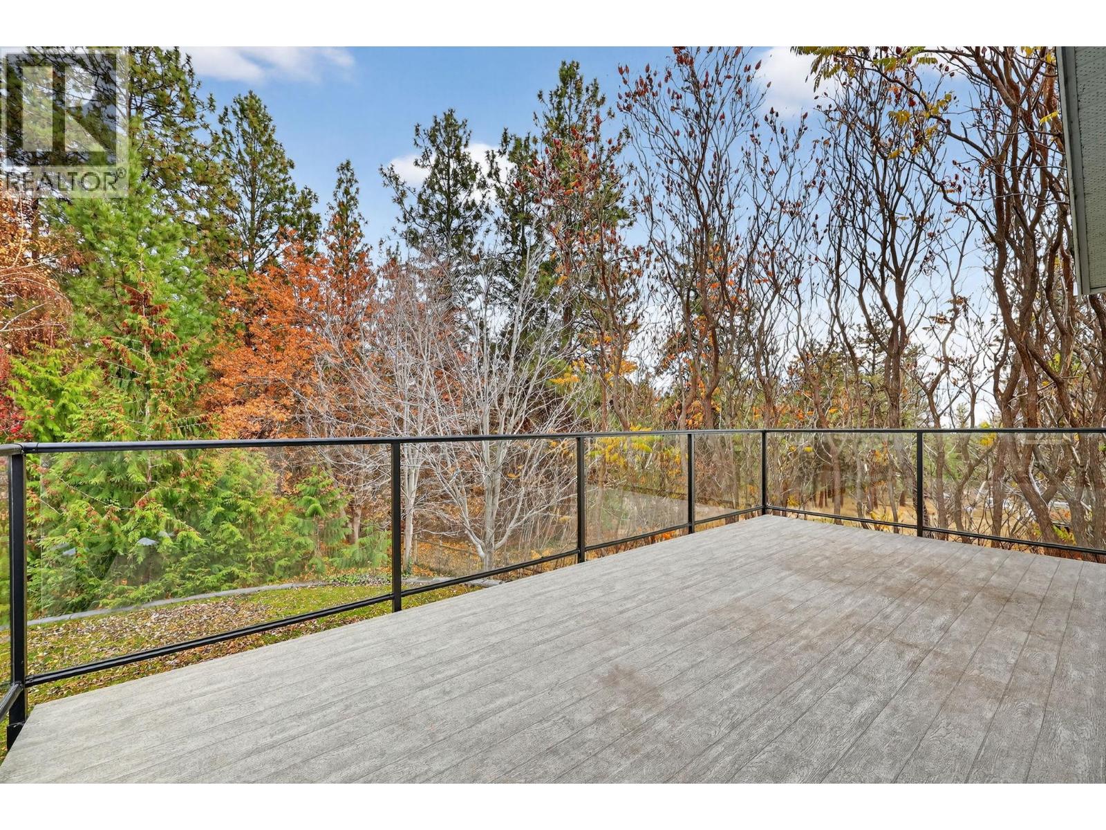 3319 Grouse Road, West Kelowna, British Columbia  V4T 2H2 - Photo 18 - 10362016