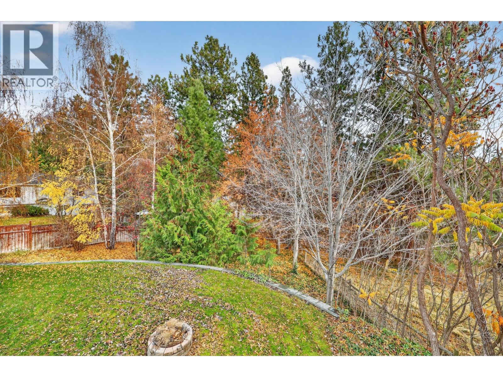 3319 Grouse Road, West Kelowna, British Columbia  V4T 2H2 - Photo 21 - 10362016