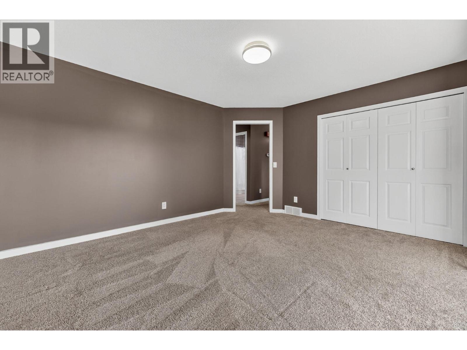 3319 Grouse Road, West Kelowna, British Columbia  V4T 2H2 - Photo 25 - 10362016