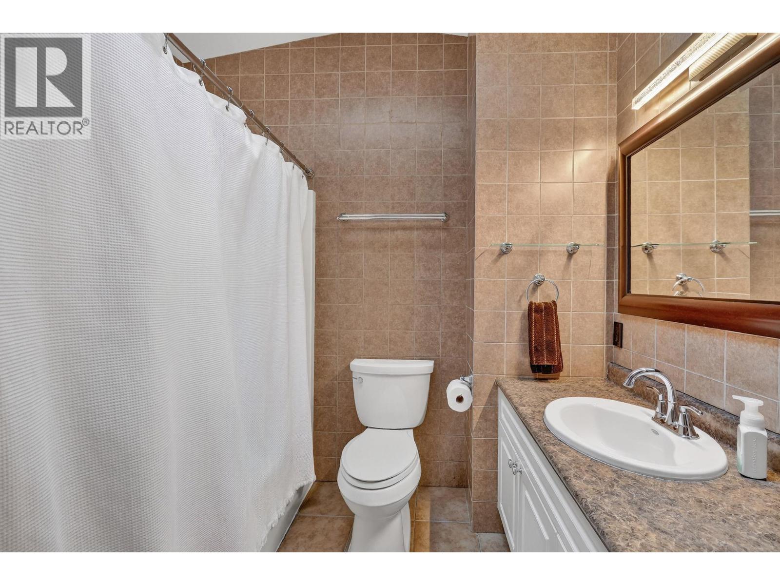3319 Grouse Road, West Kelowna, British Columbia  V4T 2H2 - Photo 26 - 10362016