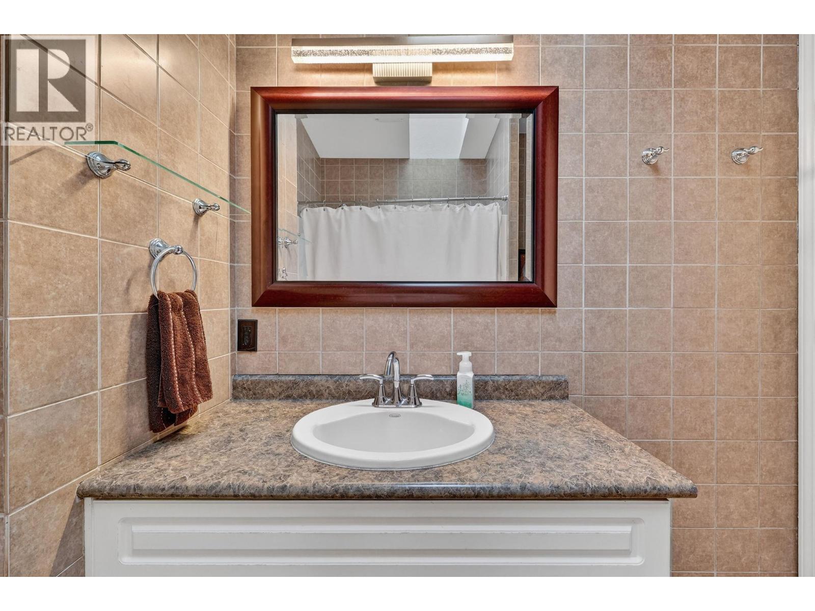 3319 Grouse Road, West Kelowna, British Columbia  V4T 2H2 - Photo 27 - 10362016