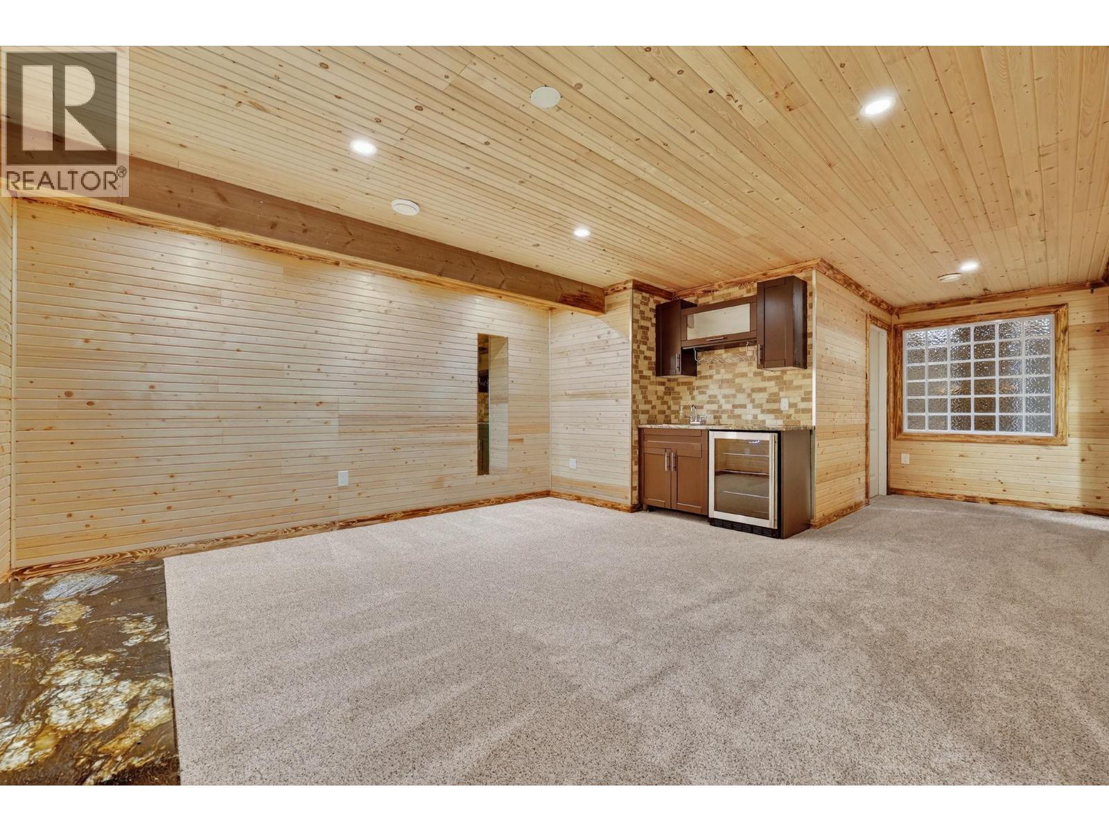 3319 Grouse Road, West Kelowna, British Columbia  V4T 2H2 - Photo 32 - 10362016