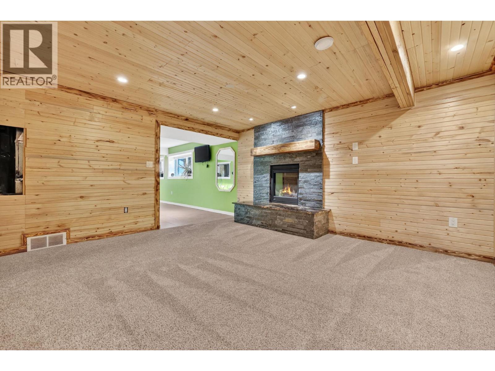 3319 Grouse Road, West Kelowna, British Columbia  V4T 2H2 - Photo 34 - 10362016