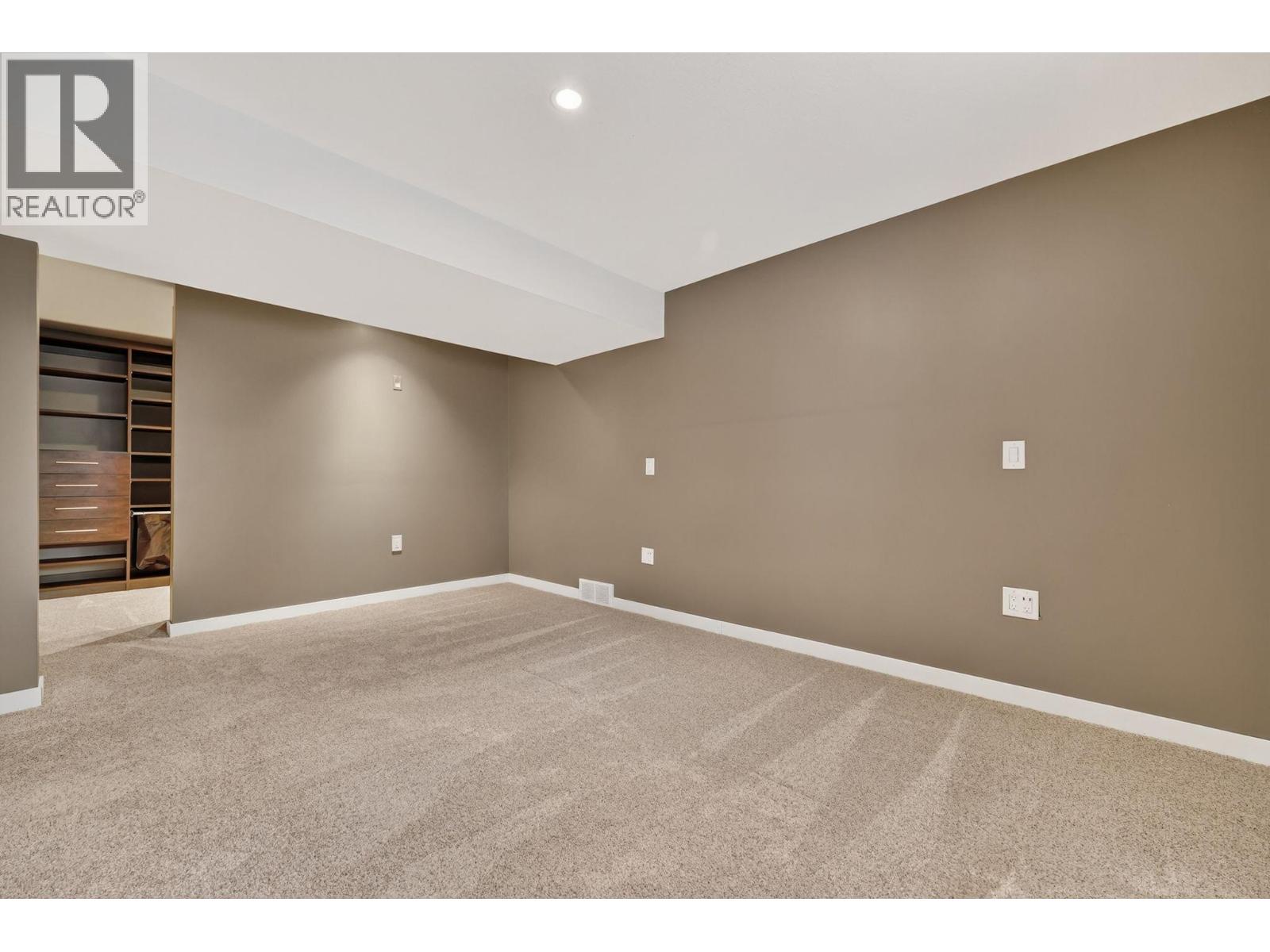 3319 Grouse Road, West Kelowna, British Columbia  V4T 2H2 - Photo 38 - 10362016