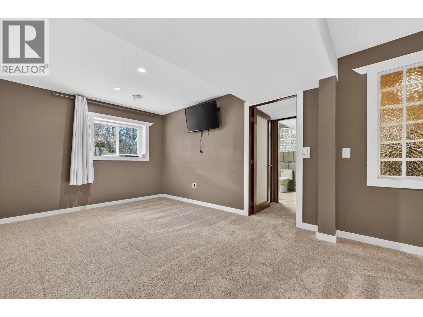 3319 Grouse Road, West Kelowna, British Columbia  V4T 2H2 - Photo 39 - 10362016