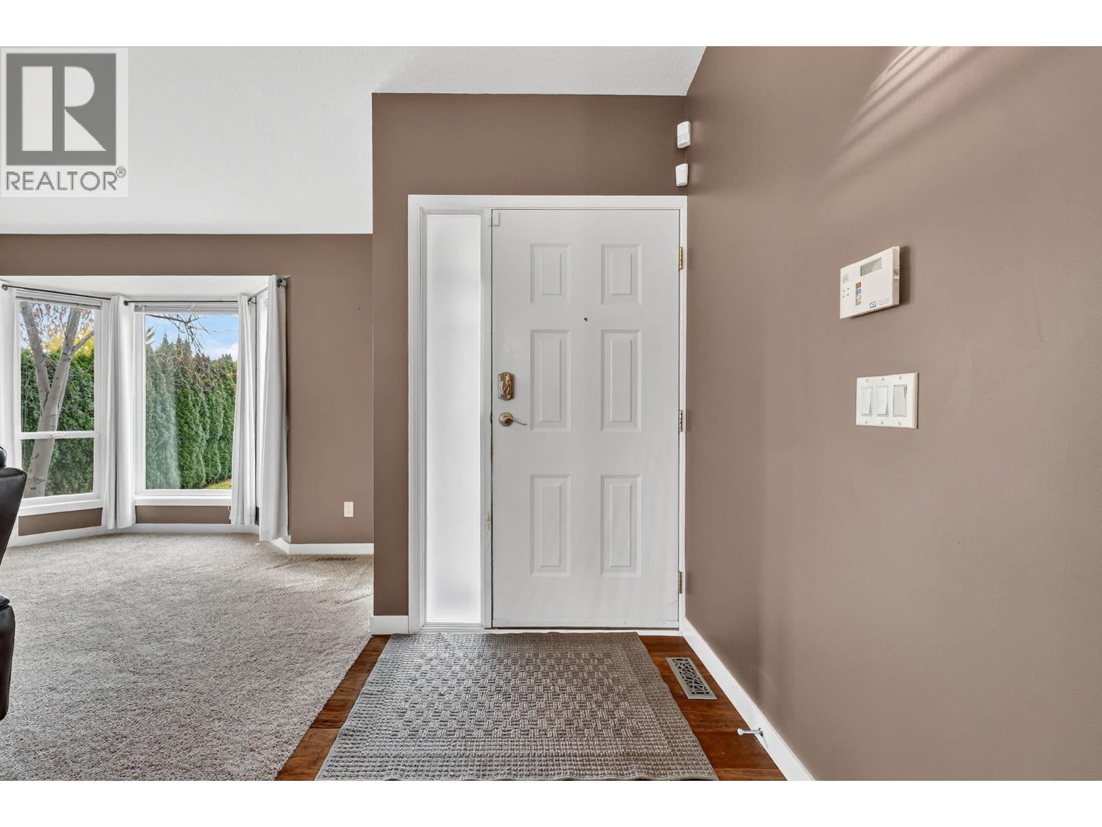 3319 Grouse Road, West Kelowna, British Columbia  V4T 2H2 - Photo 4 - 10362016