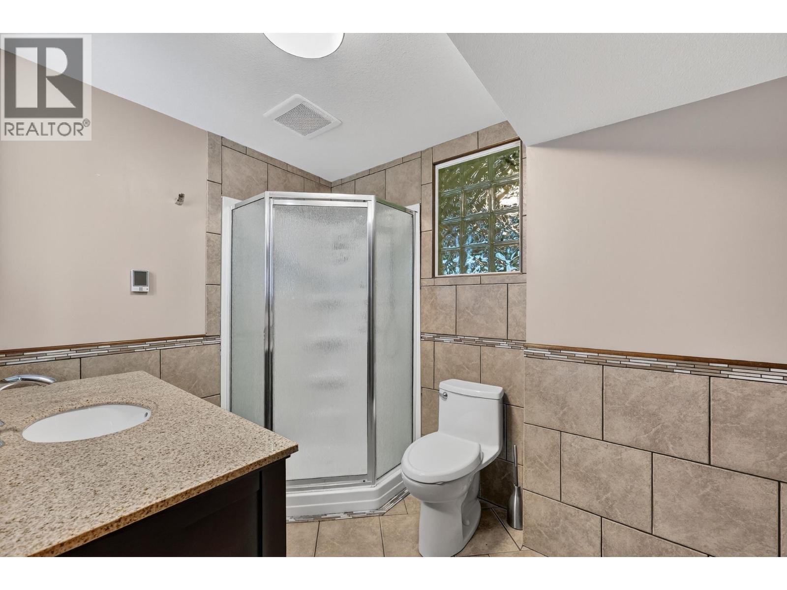 3319 Grouse Road, West Kelowna, British Columbia  V4T 2H2 - Photo 42 - 10362016