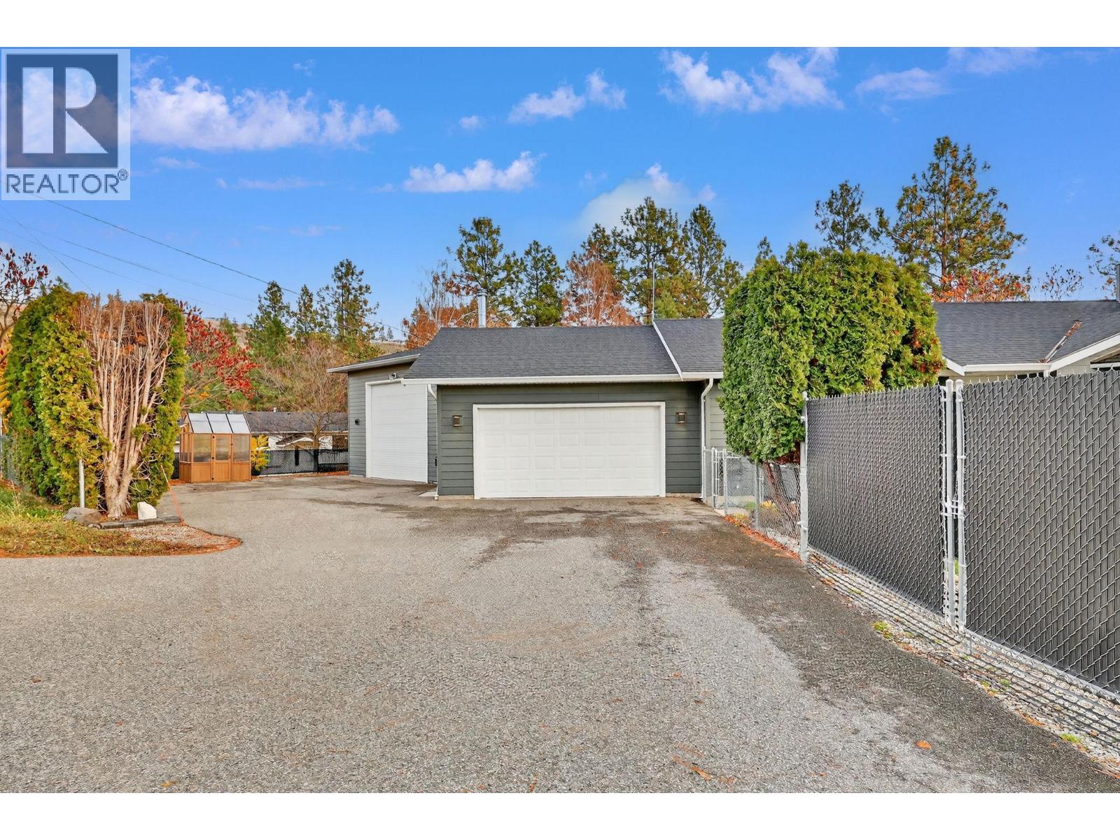 3319 Grouse Road, West Kelowna, British Columbia  V4T 2H2 - Photo 44 - 10362016