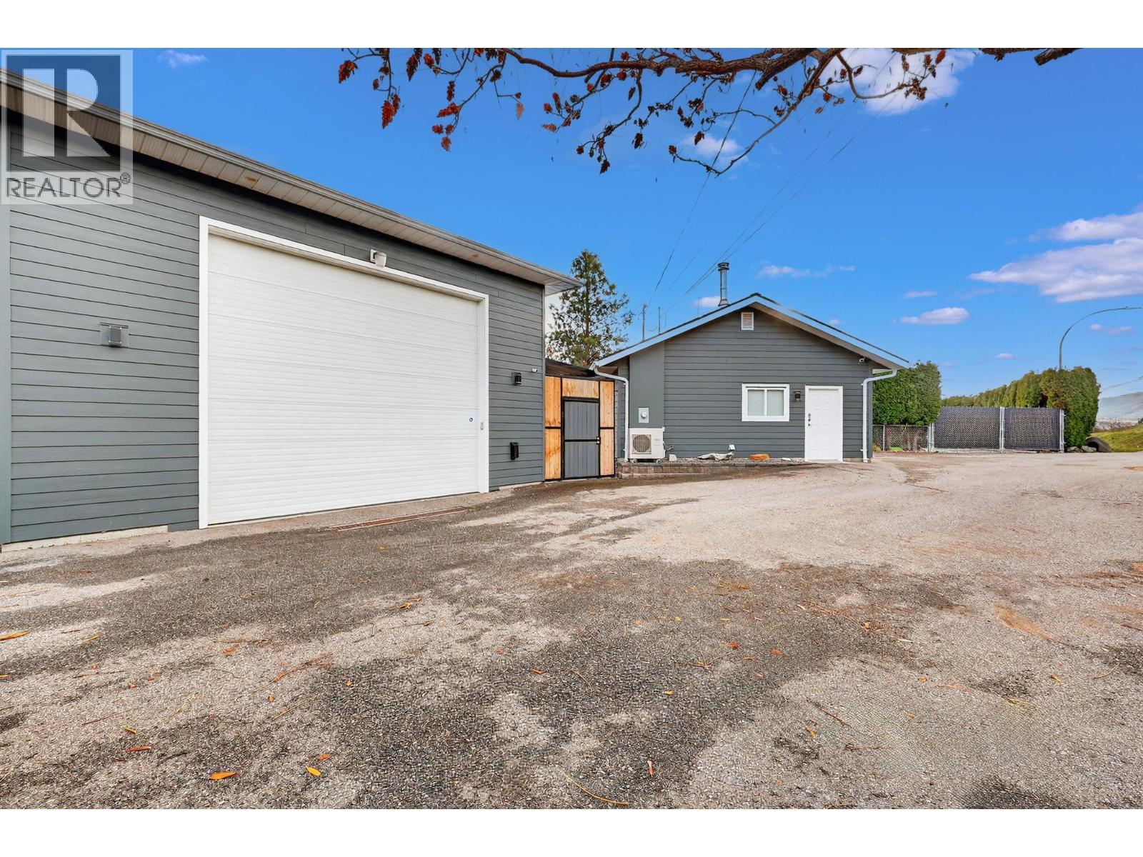 3319 Grouse Road, West Kelowna, British Columbia  V4T 2H2 - Photo 49 - 10362016