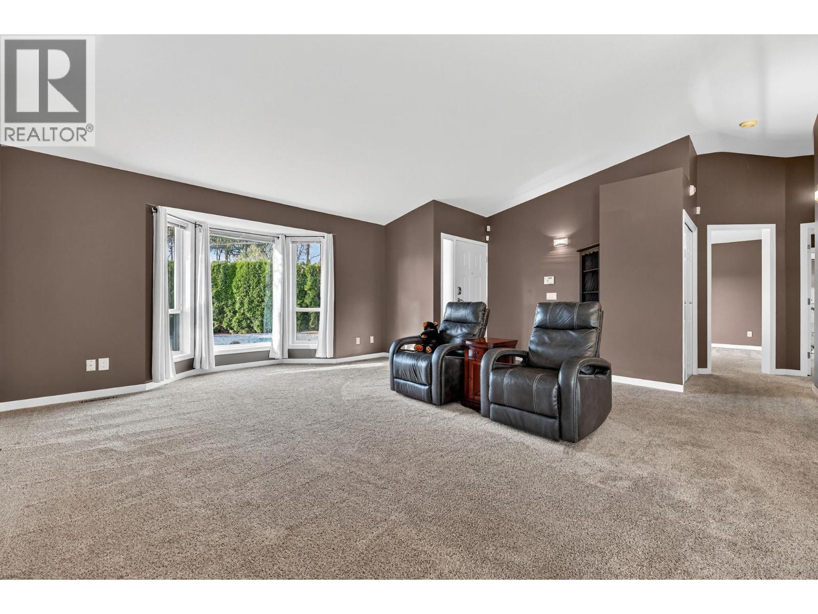 3319 Grouse Road, West Kelowna, British Columbia  V4T 2H2 - Photo 5 - 10362016