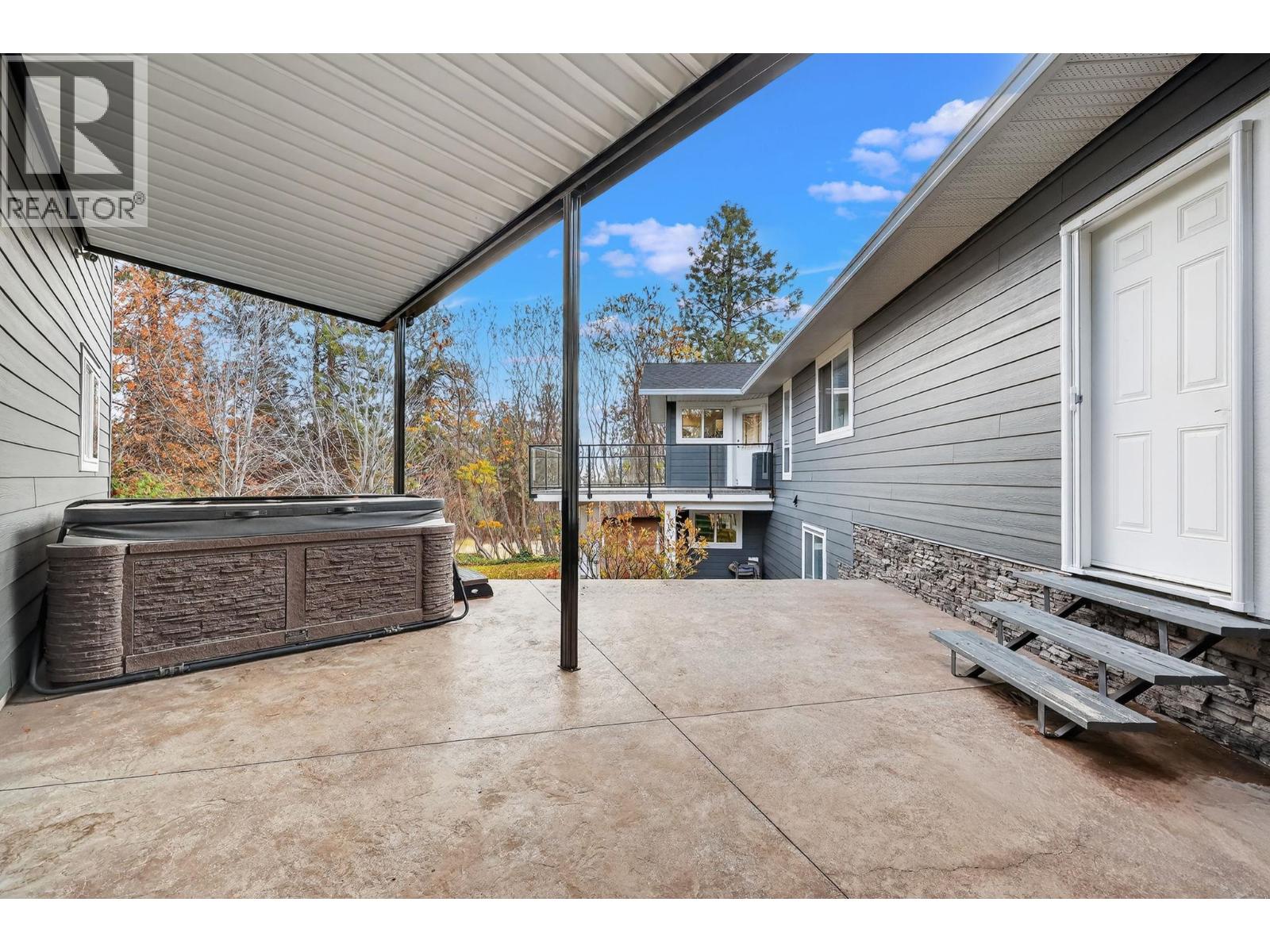 3319 Grouse Road, West Kelowna, British Columbia  V4T 2H2 - Photo 54 - 10362016