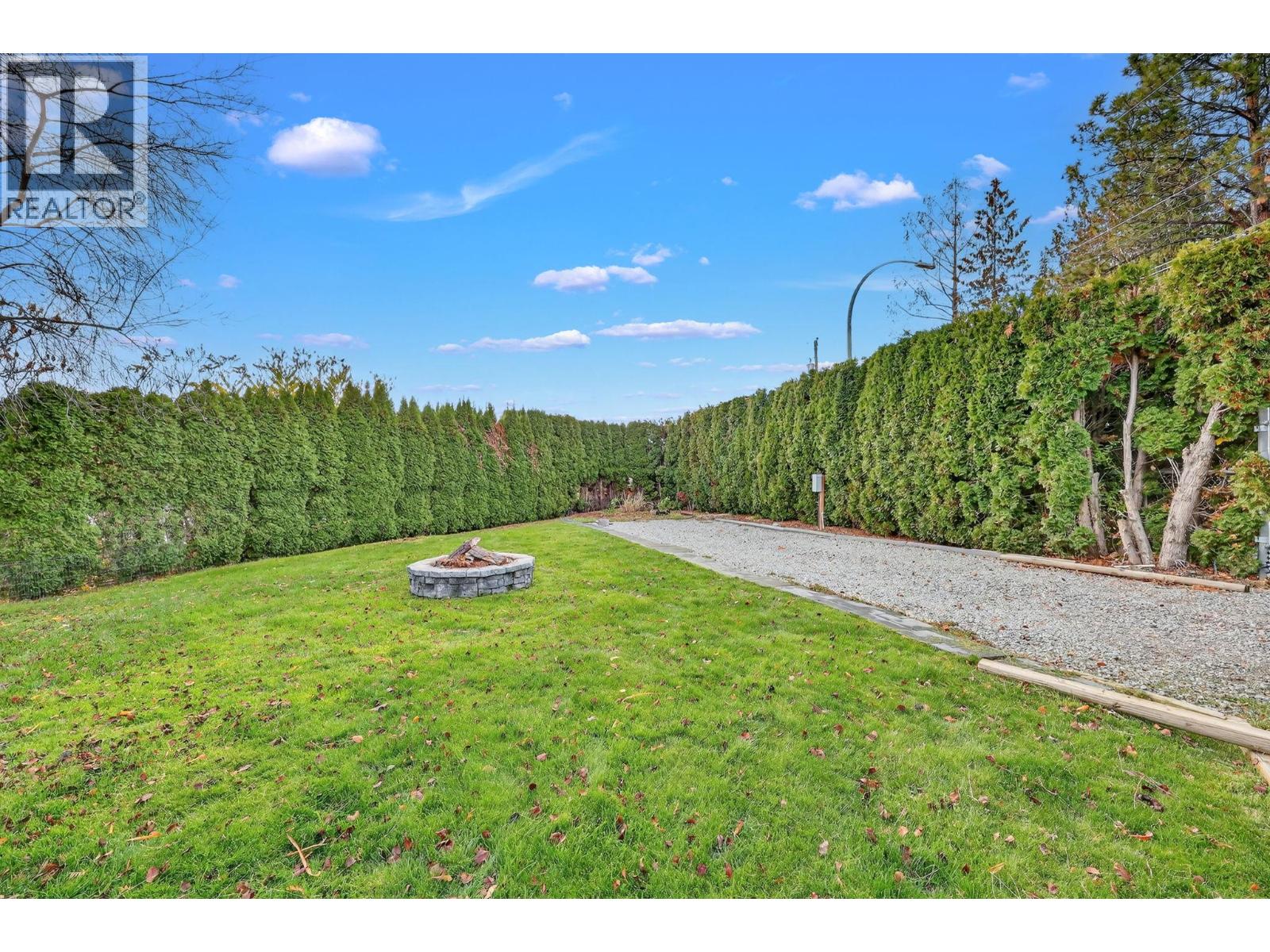 3319 Grouse Road, West Kelowna, British Columbia  V4T 2H2 - Photo 56 - 10362016