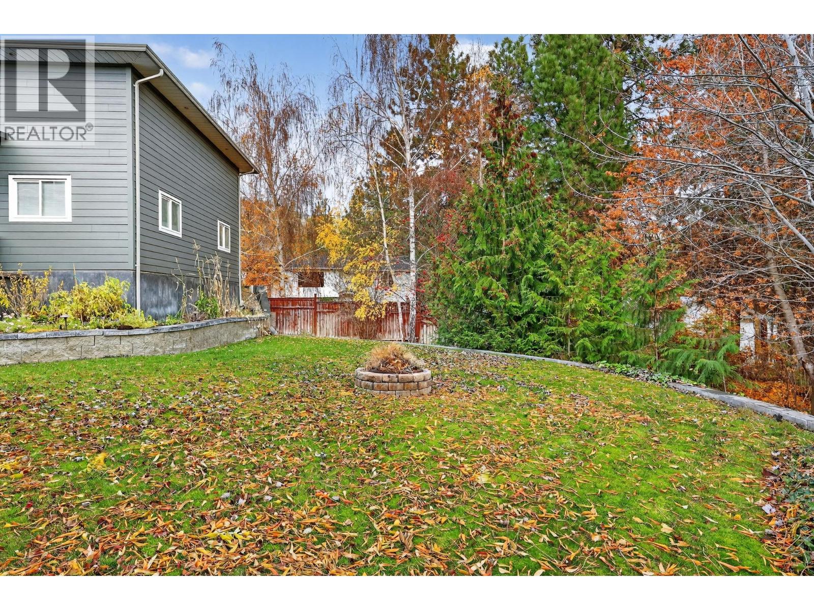 3319 Grouse Road, West Kelowna, British Columbia  V4T 2H2 - Photo 61 - 10362016