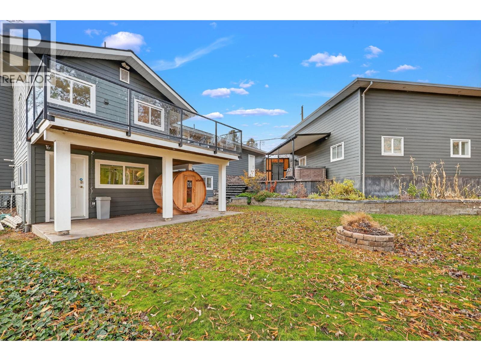 3319 Grouse Road, West Kelowna, British Columbia  V4T 2H2 - Photo 62 - 10362016