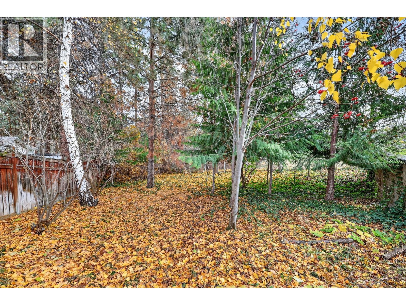 3319 Grouse Road, West Kelowna, British Columbia  V4T 2H2 - Photo 64 - 10362016