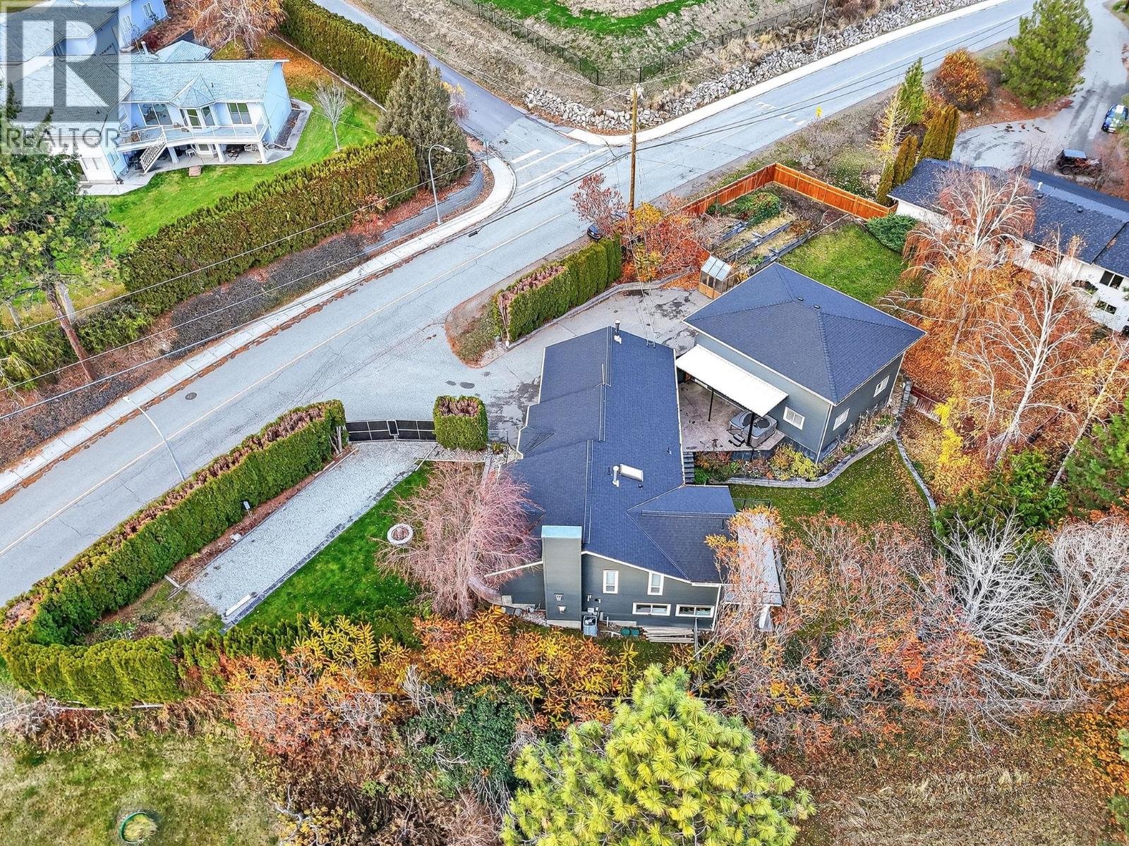 3319 Grouse Road, West Kelowna, British Columbia  V4T 2H2 - Photo 65 - 10362016