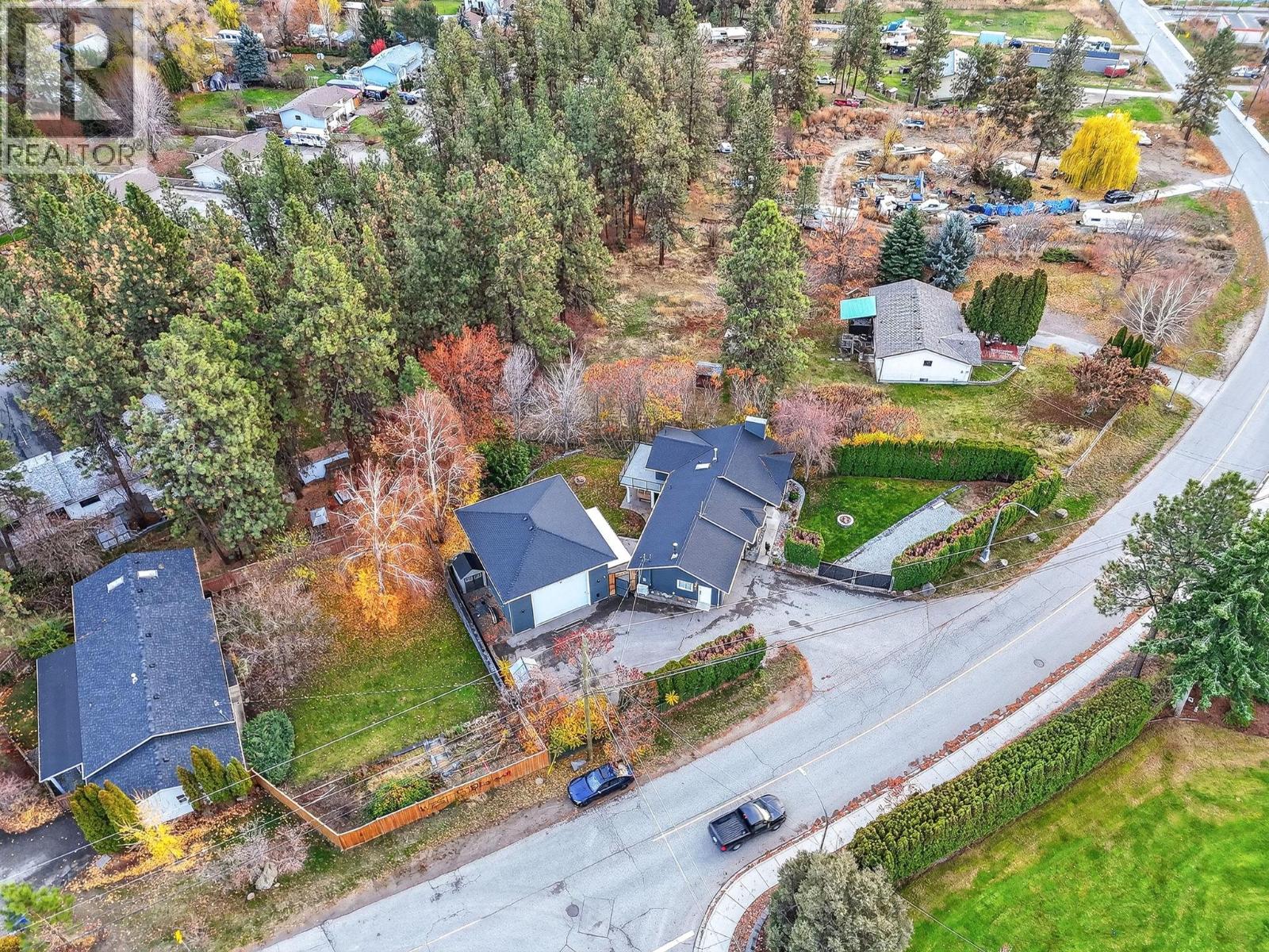 3319 Grouse Road, West Kelowna, British Columbia  V4T 2H2 - Photo 68 - 10362016
