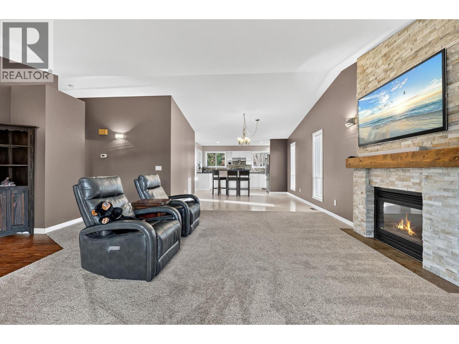 3319 Grouse Road, West Kelowna, British Columbia  V4T 2H2 - Photo 7 - 10362016