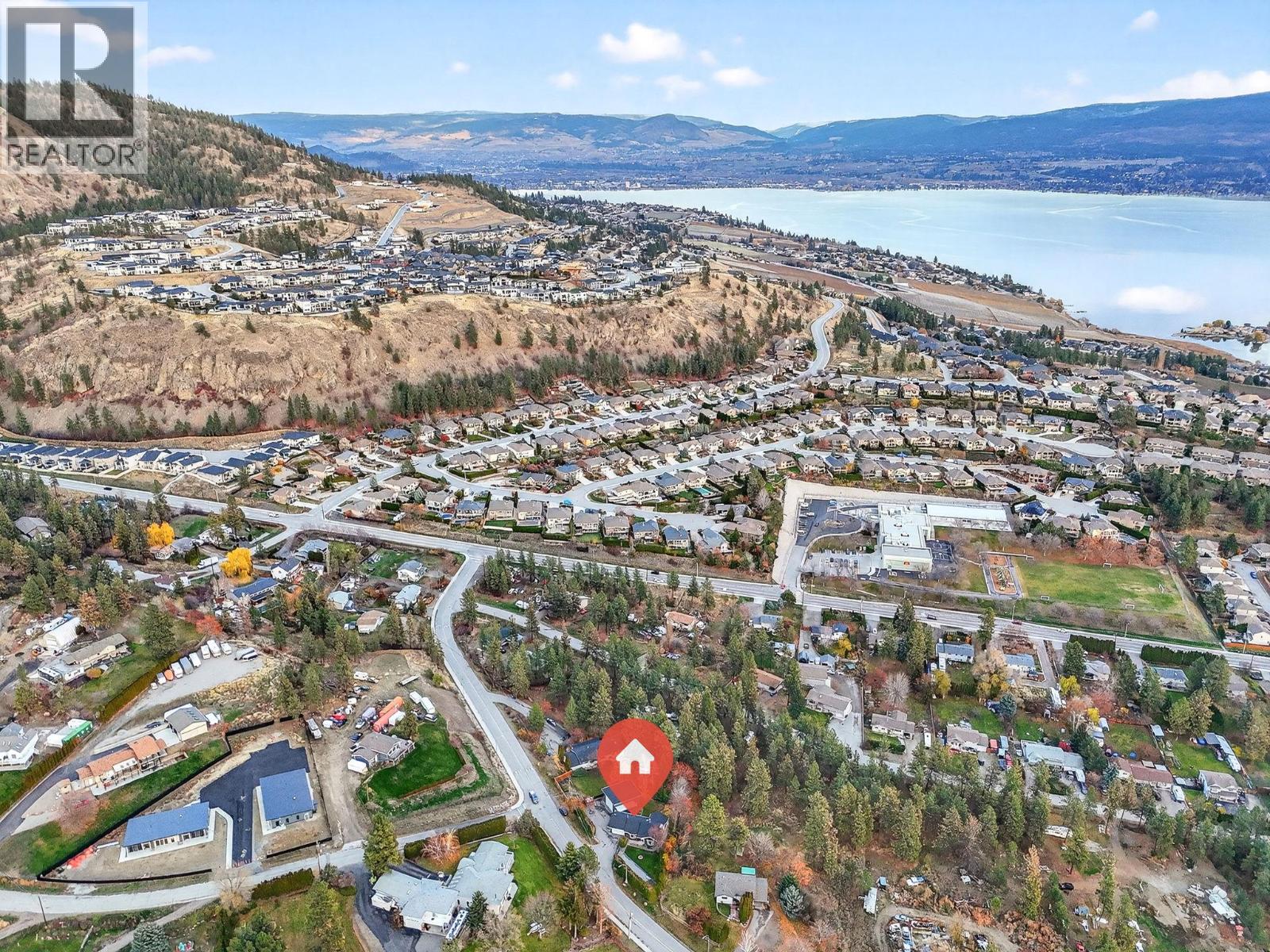 3319 Grouse Road, West Kelowna, British Columbia  V4T 2H2 - Photo 70 - 10362016