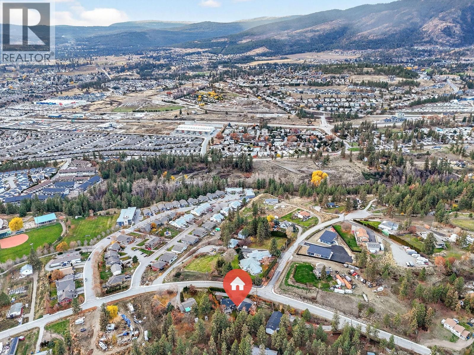 3319 Grouse Road, West Kelowna, British Columbia  V4T 2H2 - Photo 73 - 10362016