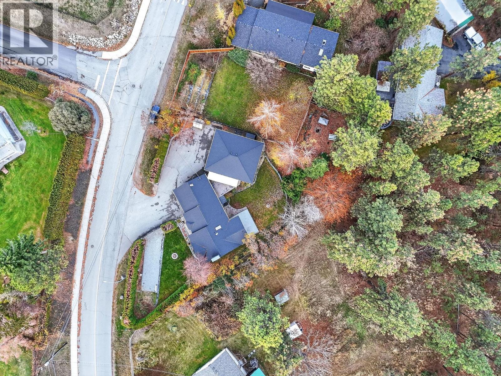 3319 Grouse Road, West Kelowna, British Columbia  V4T 2H2 - Photo 75 - 10362016
