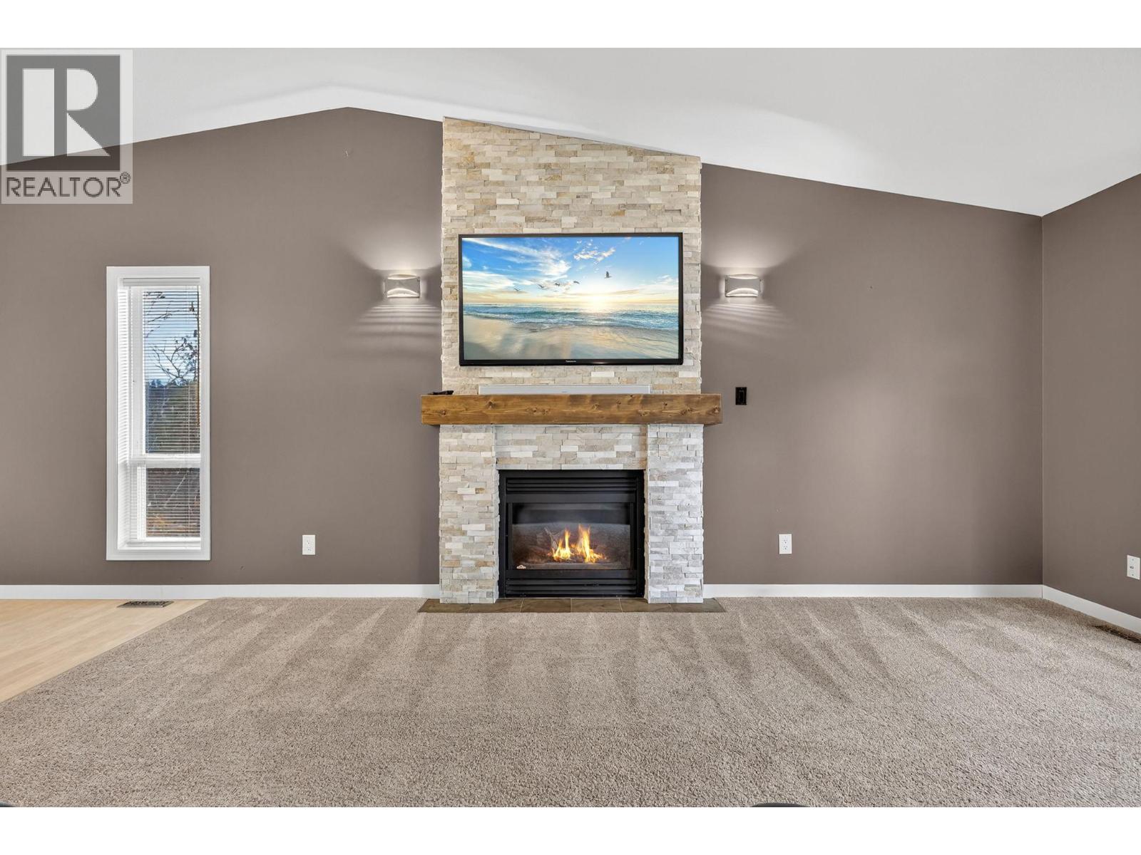 3319 Grouse Road, West Kelowna, British Columbia  V4T 2H2 - Photo 8 - 10362016