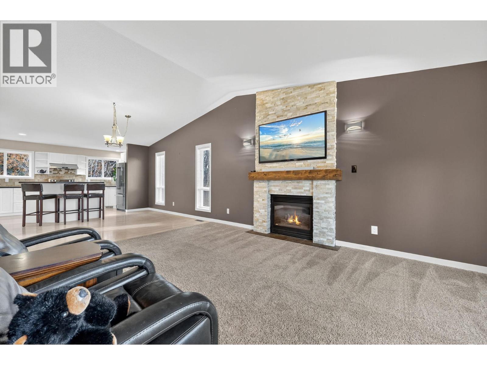 3319 Grouse Road, West Kelowna, British Columbia  V4T 2H2 - Photo 9 - 10362016