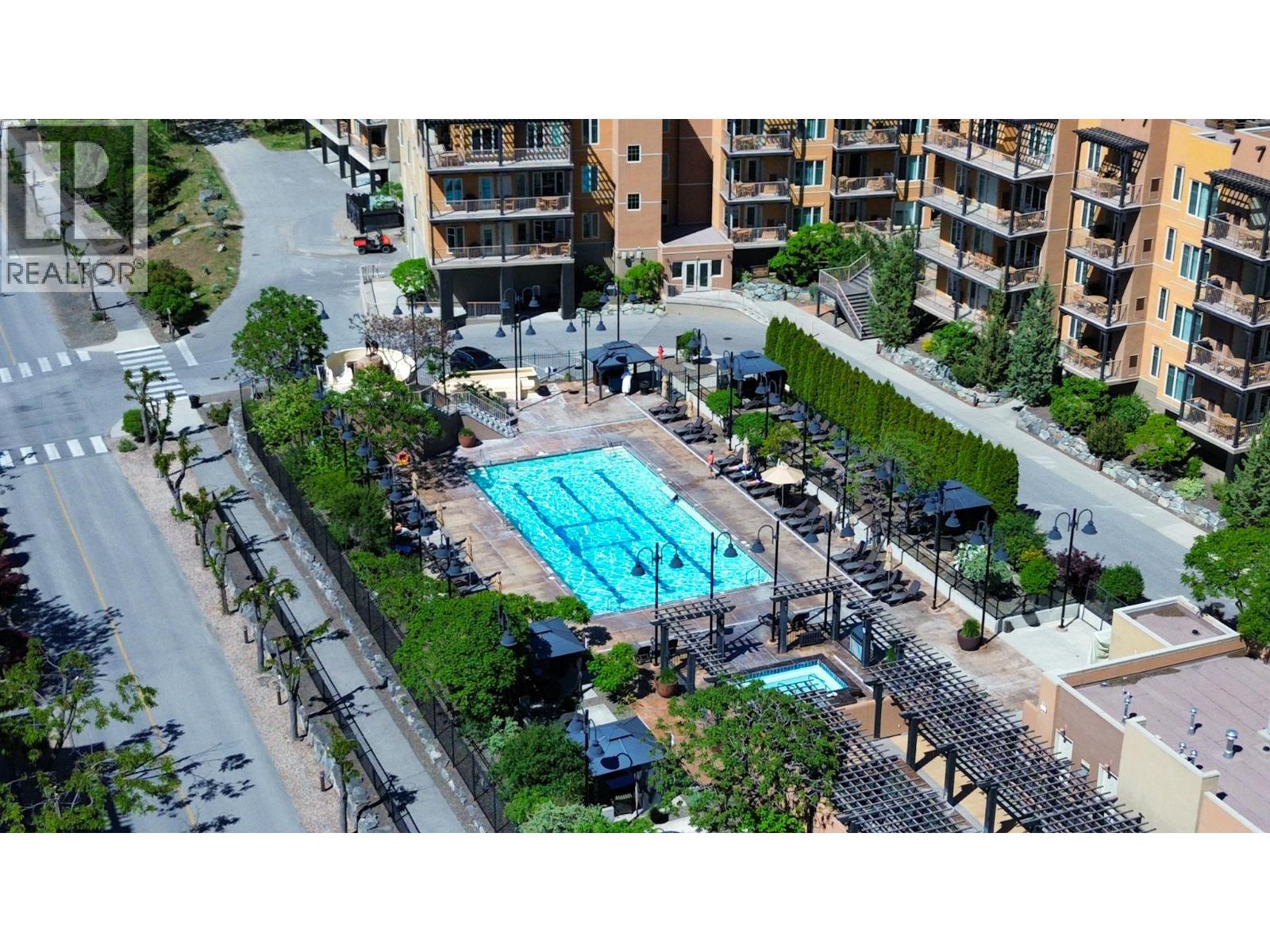 1200 Rancher Creek Road Unit# 322a, Osoyoos, British Columbia  V0H 1V6 - Photo 10 - 10370271