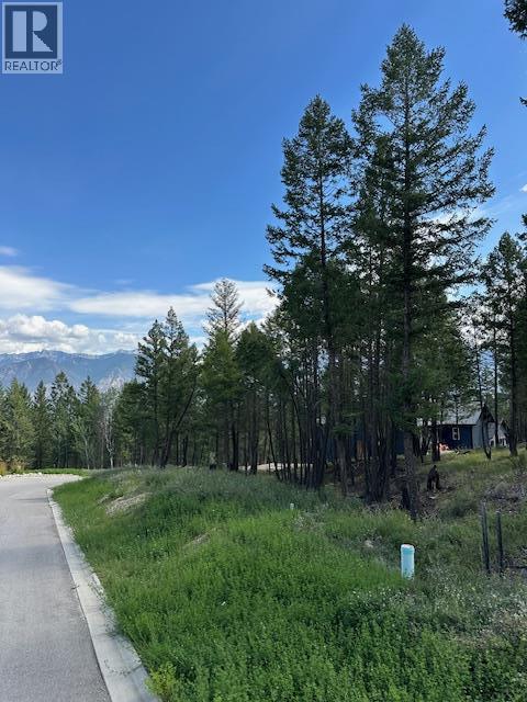 Pineridge Mountain Trail Lot# 74, Invermere, British Columbia  V0A 1K4 - Photo 2 - 10370335