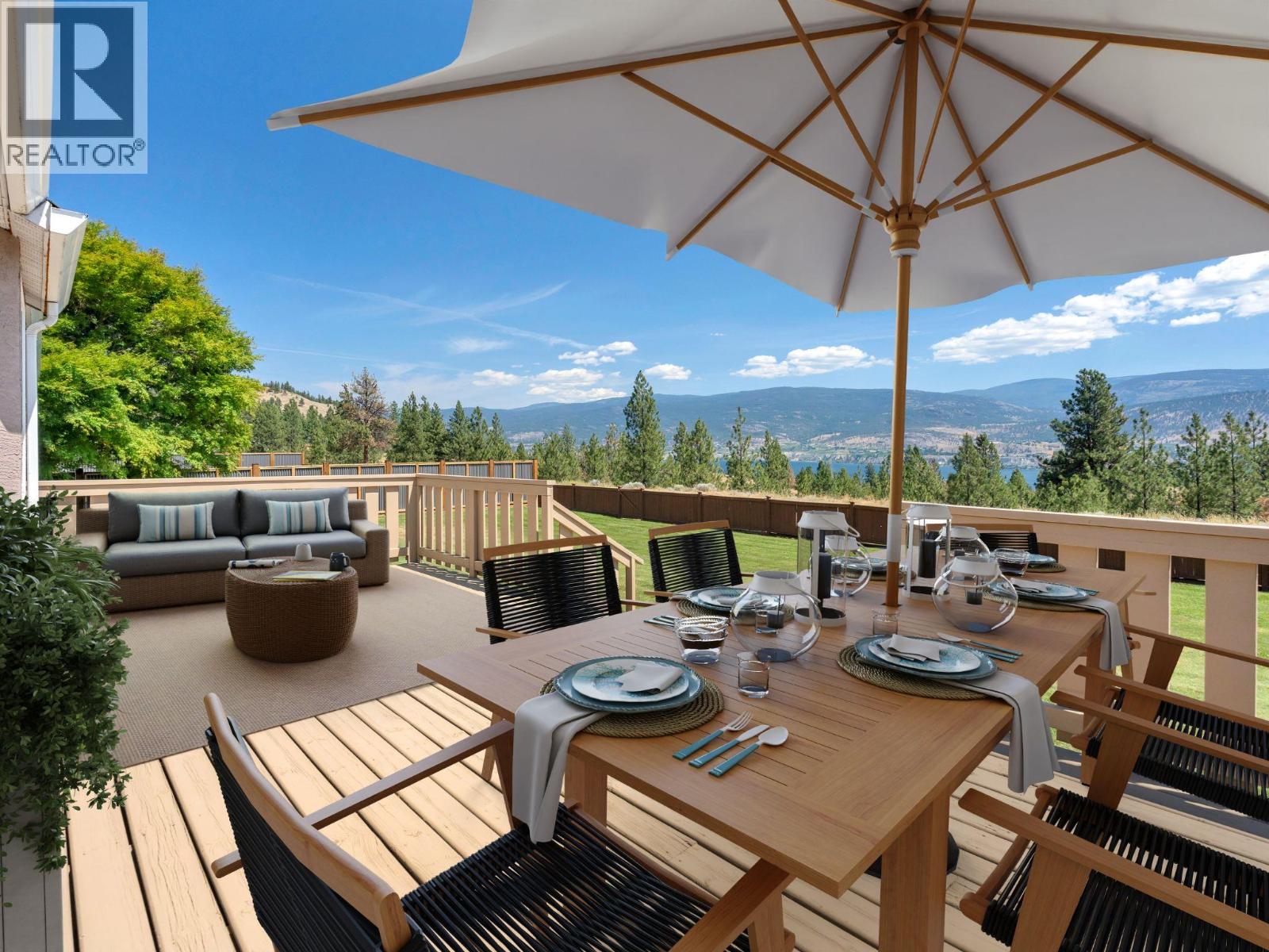 1893 Sandstone Drive, Penticton, British Columbia  V2A 8Y6 - Photo 10 - 10370314