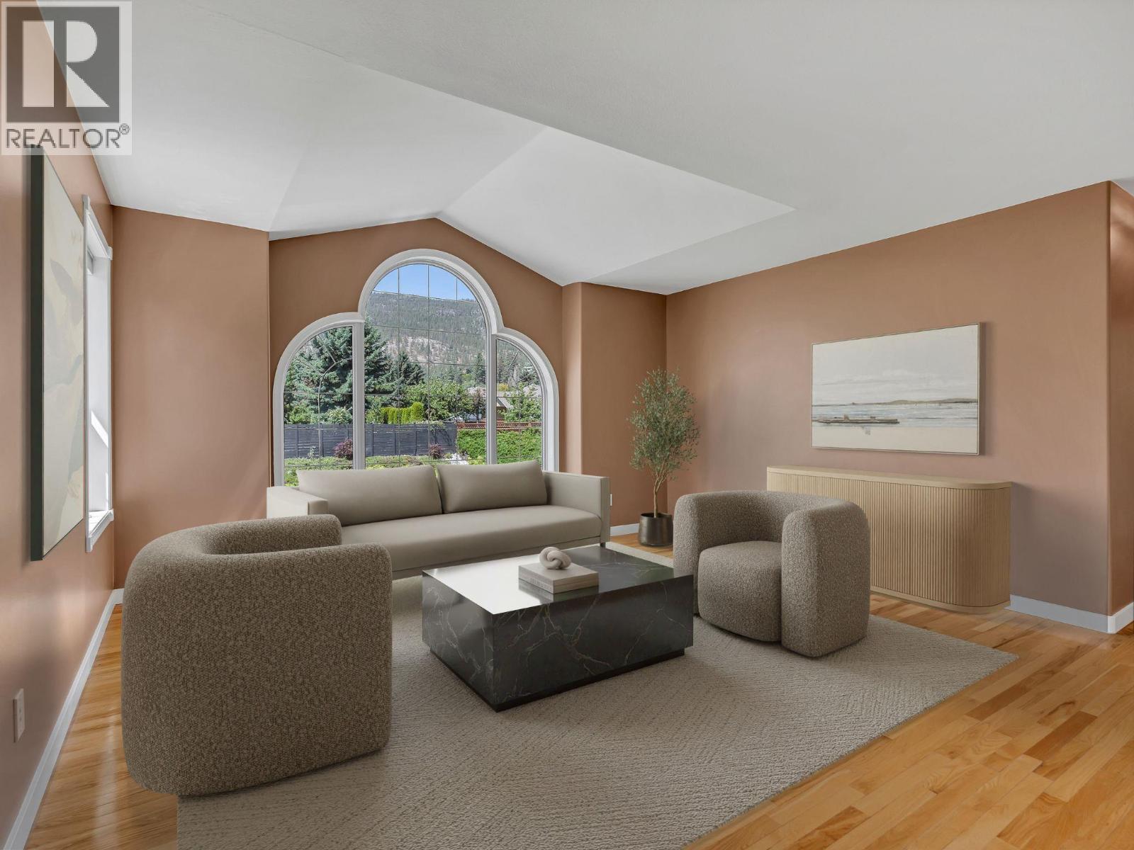 1893 Sandstone Drive, Penticton, British Columbia  V2A 8Y6 - Photo 15 - 10370314