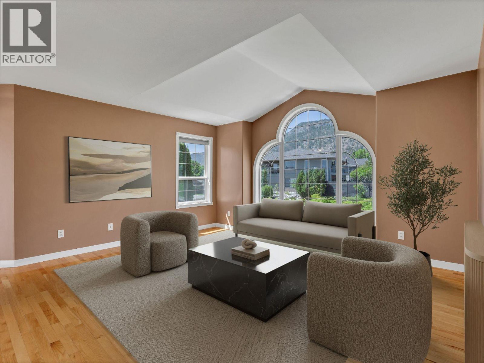 1893 Sandstone Drive, Penticton, British Columbia  V2A 8Y6 - Photo 17 - 10370314