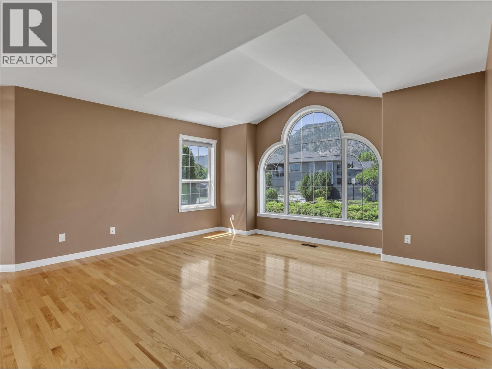 1893 Sandstone Drive, Penticton, British Columbia  V2A 8Y6 - Photo 18 - 10370314